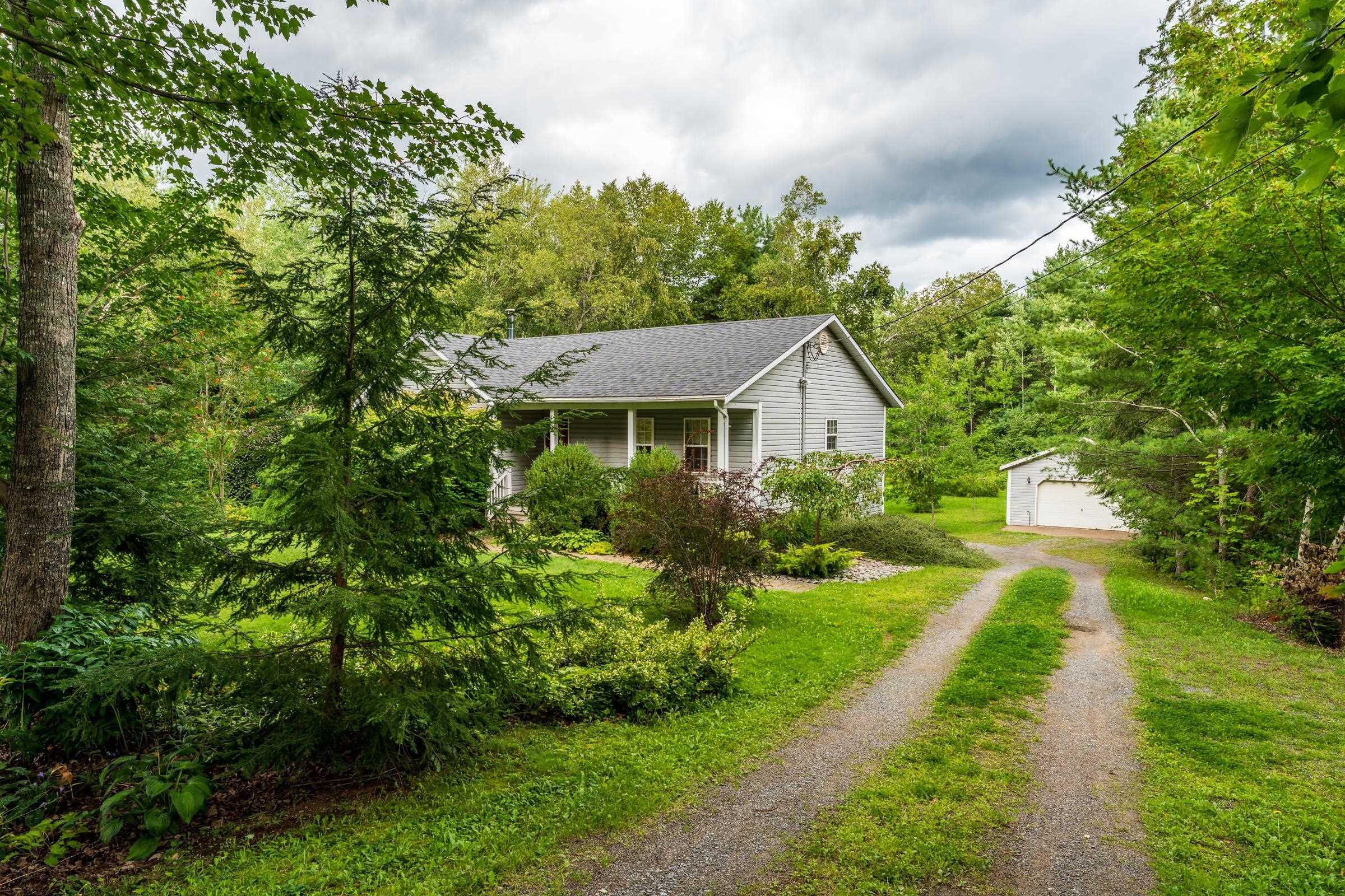 75 Lawrence Road, Windermere, NS (MLS® 202622626)