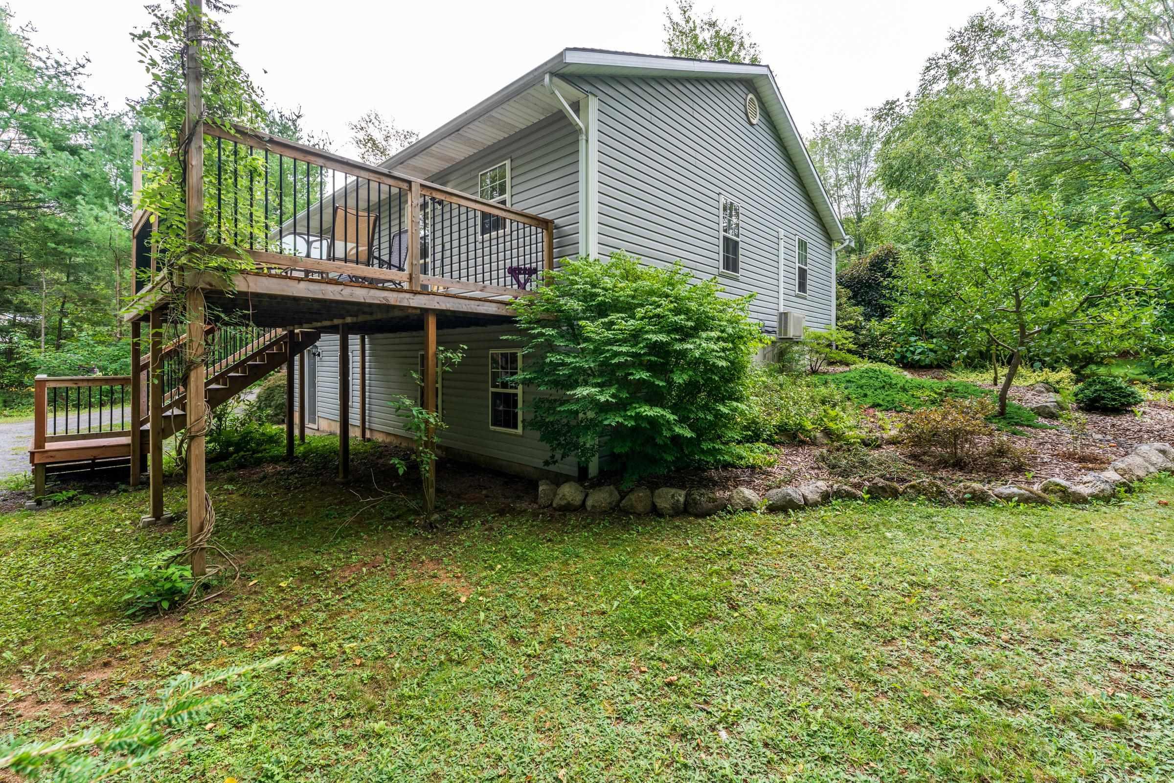 $439,900.00: 75 Lawrence Road, Windermere