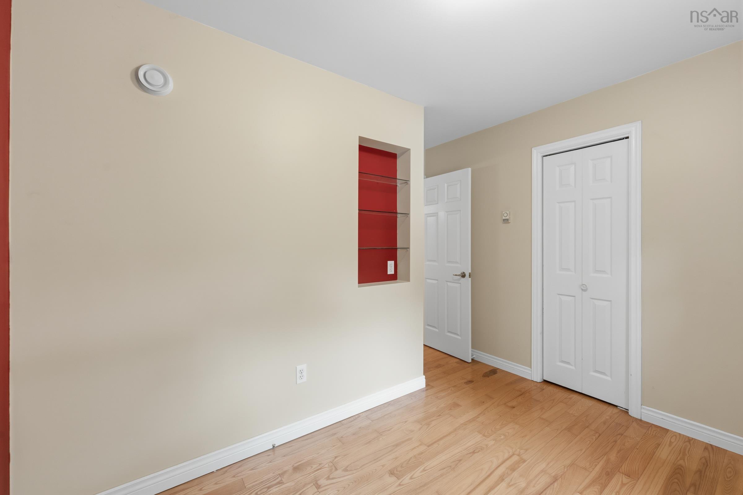 $439,900.00: 75 Lawrence Road, Windermere