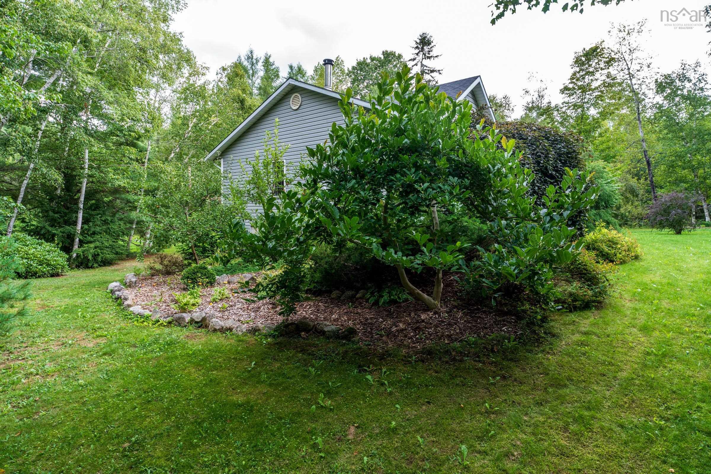 $439,900.00: 75 Lawrence Road, Windermere