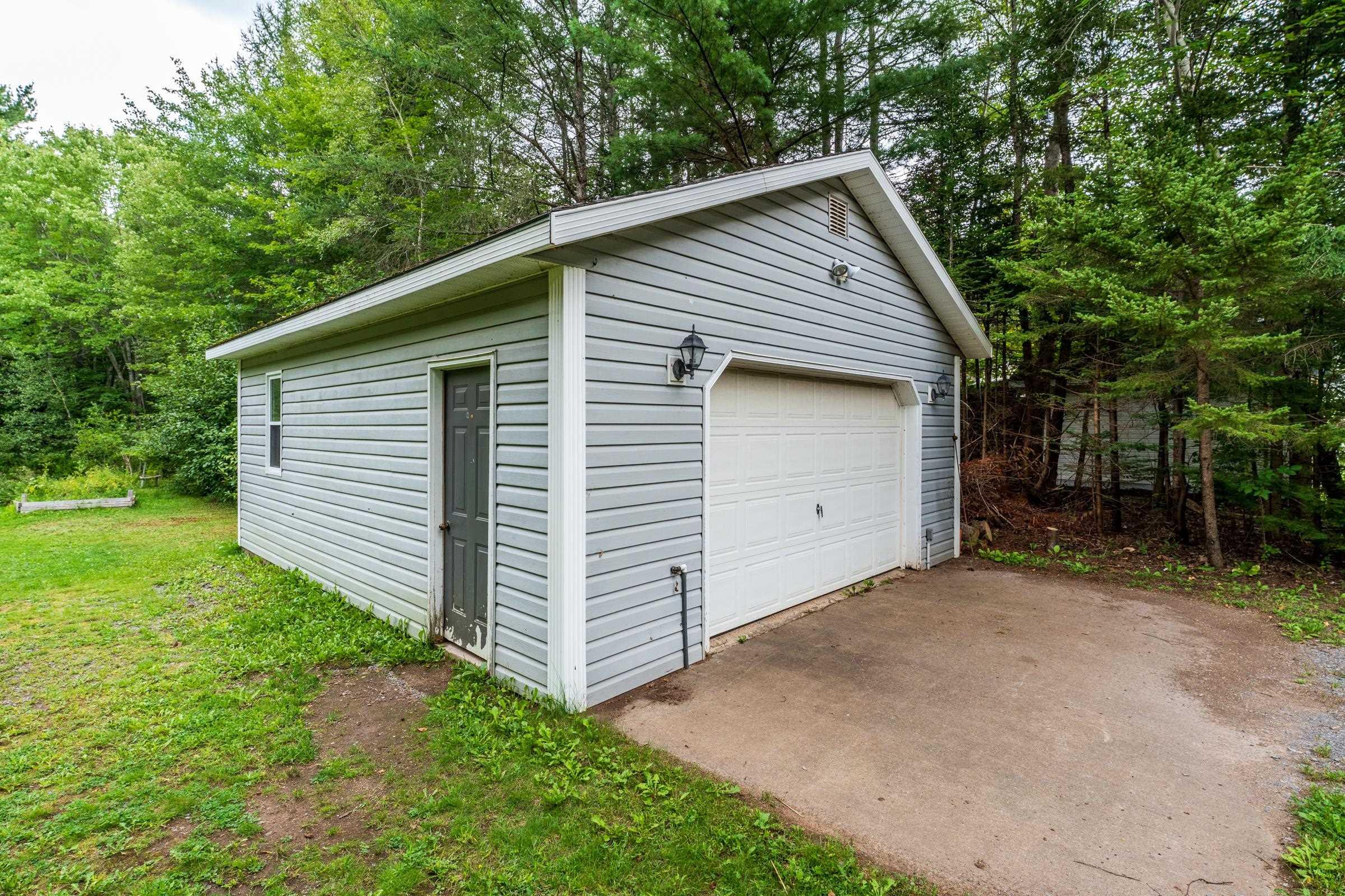 $439,900.00: 75 Lawrence Road, Windermere