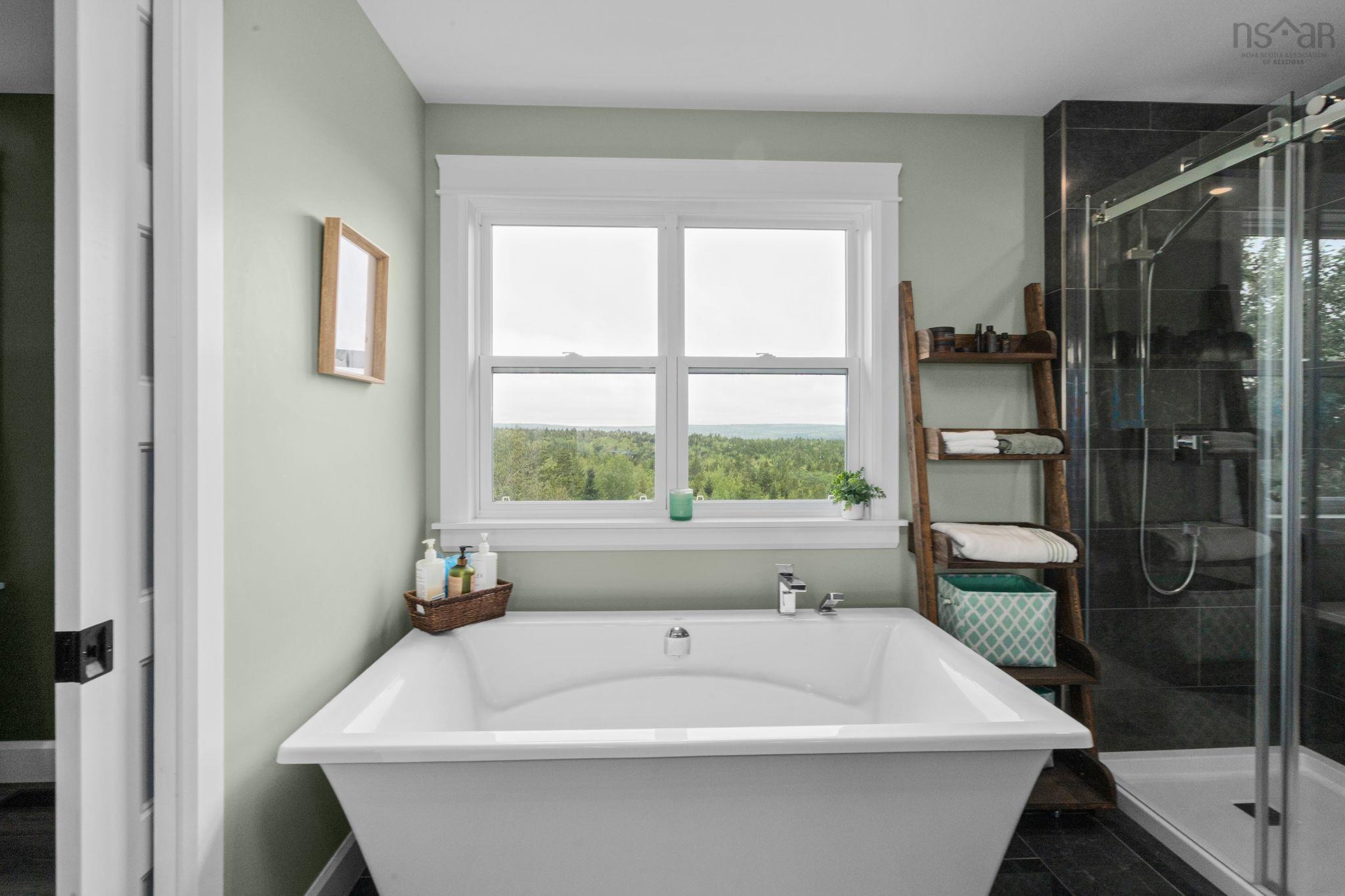 $1,075,000.00: 278 Cindy Drive, Fall River