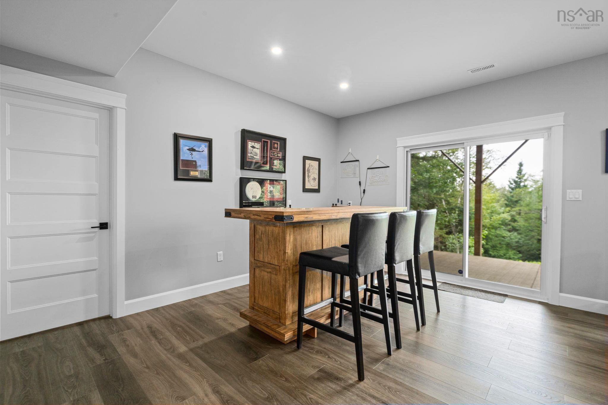 $1,075,000.00: 278 Cindy Drive, Fall River