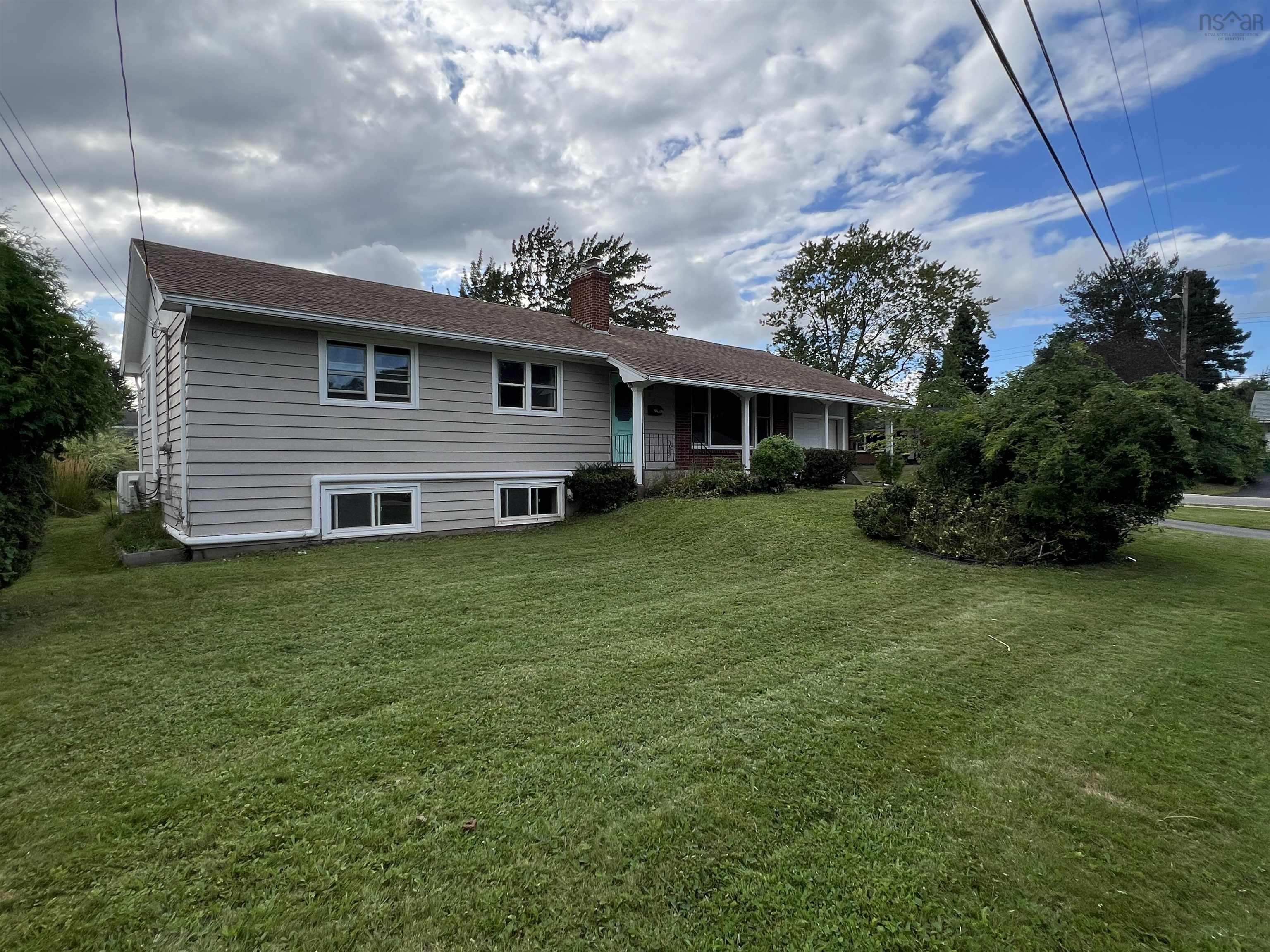 $349,000.00: 48 Chelsea Court, New Glasgow
