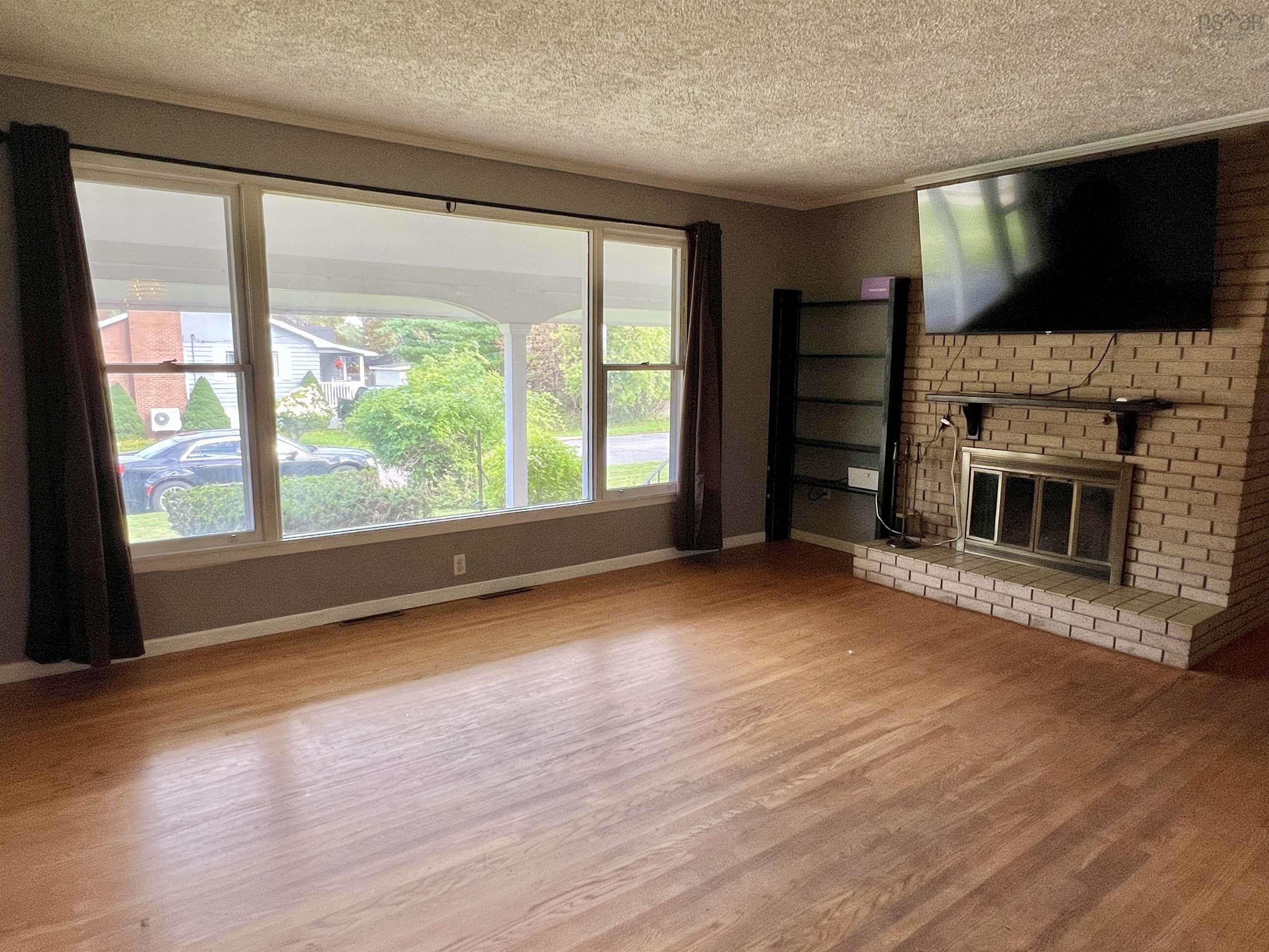 $349,000.00: 48 Chelsea Court, New Glasgow