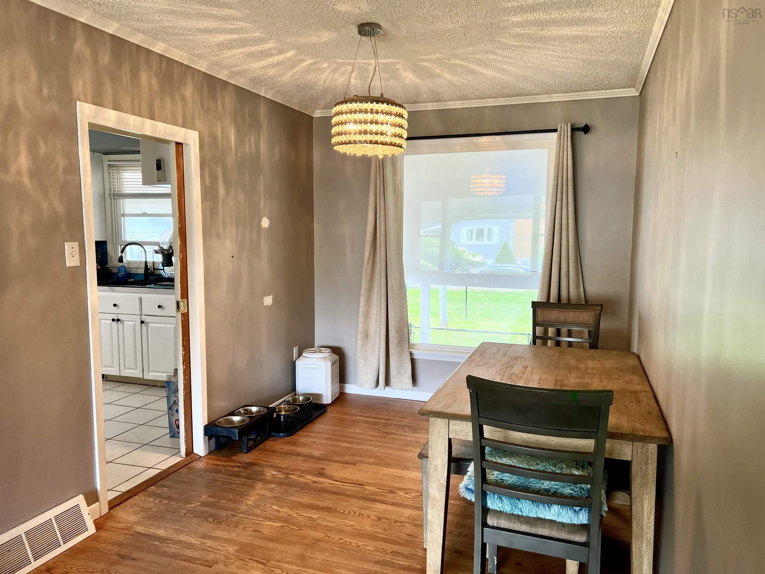 $349,000.00: 48 Chelsea Court, New Glasgow