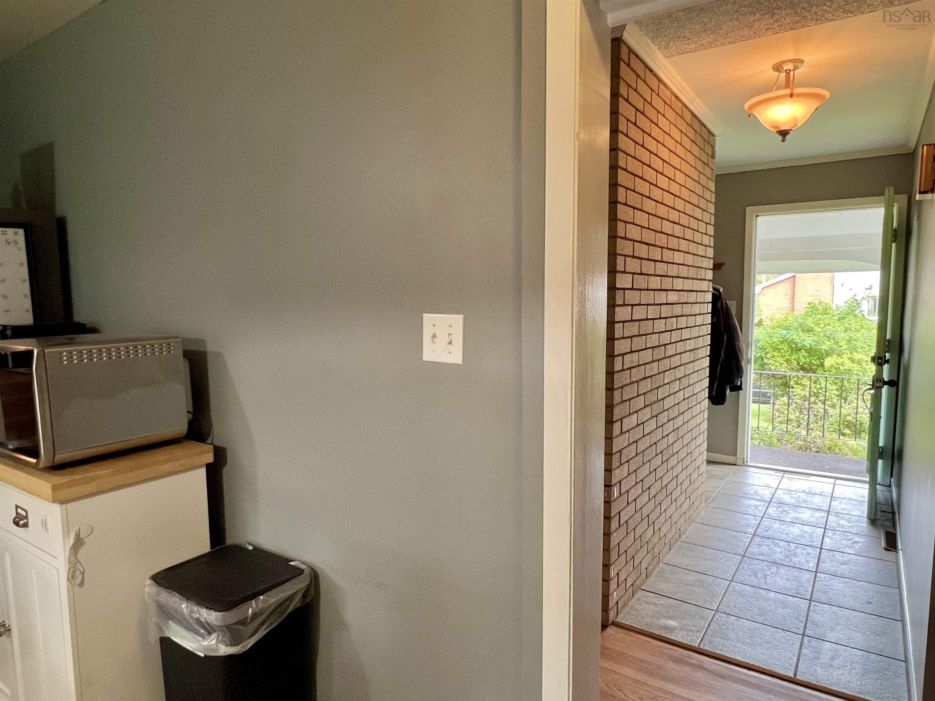 $349,000.00: 48 Chelsea Court, New Glasgow