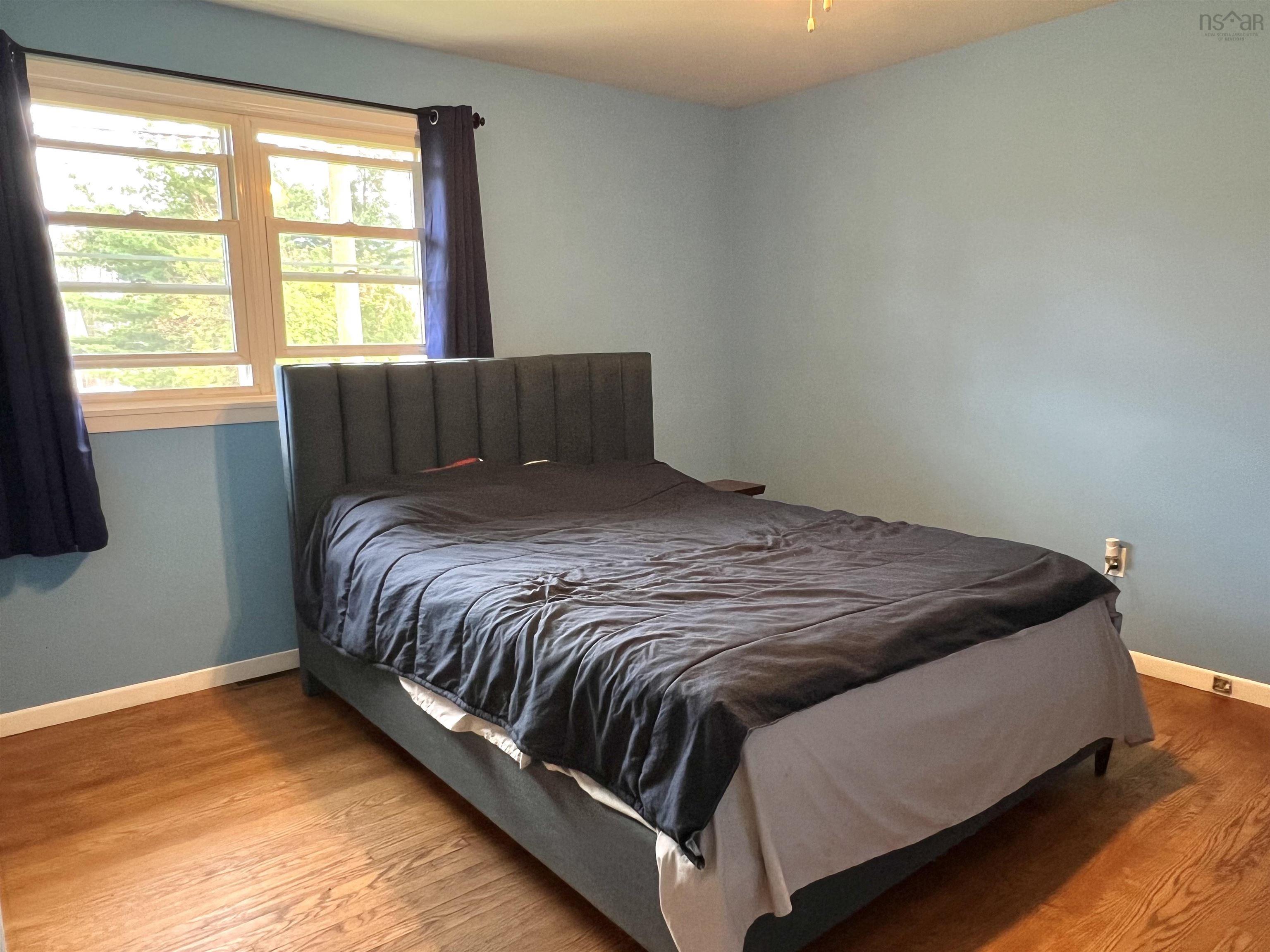$349,000.00: 48 Chelsea Court, New Glasgow