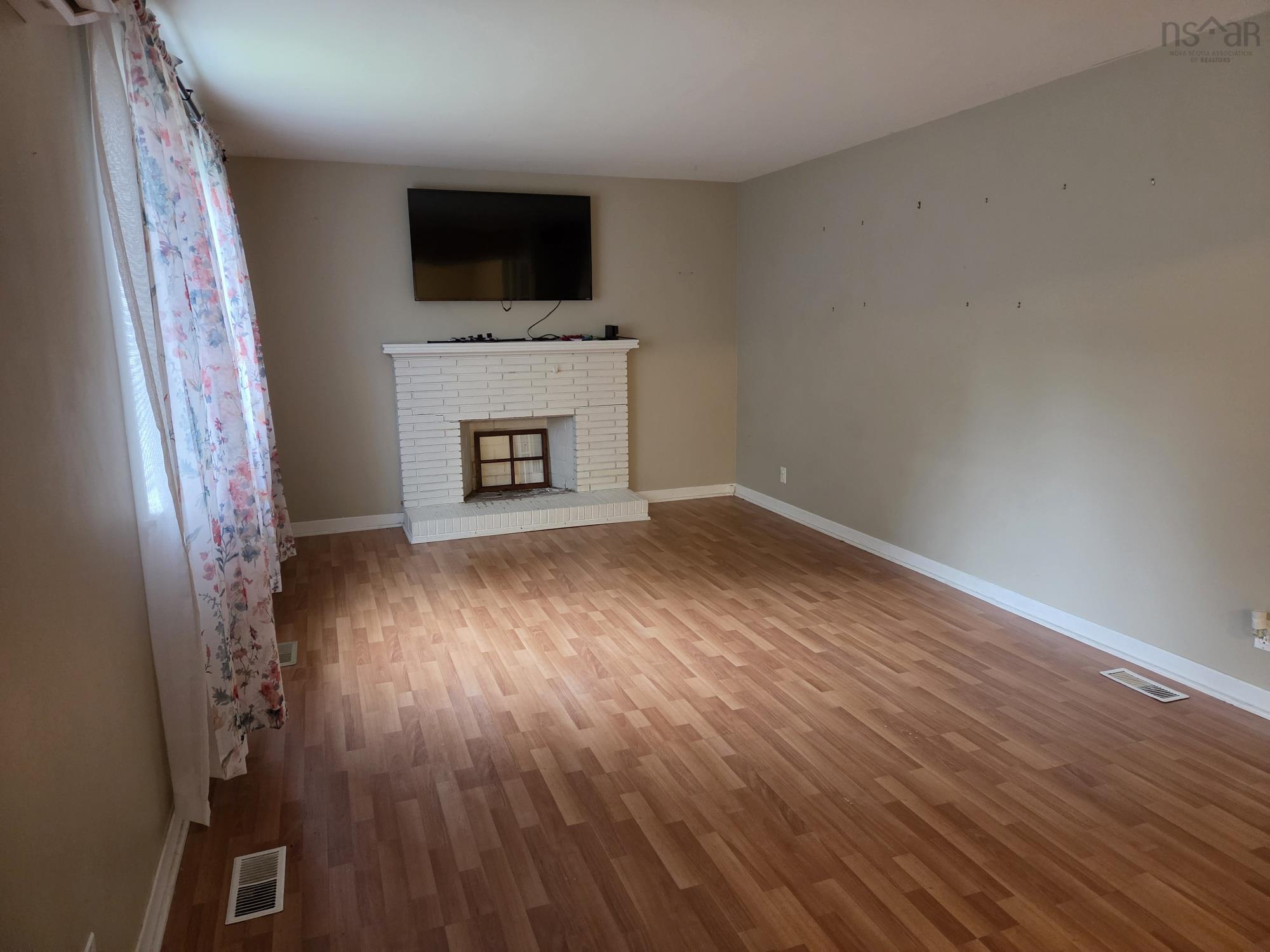 $339,900.00: 95 Higgins St, Truro