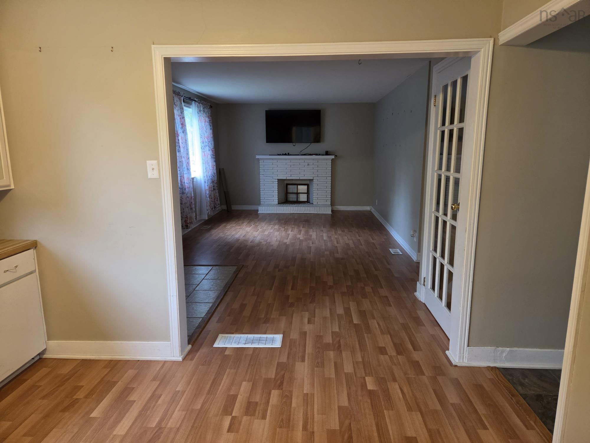 $339,900.00: 95 Higgins St, Truro