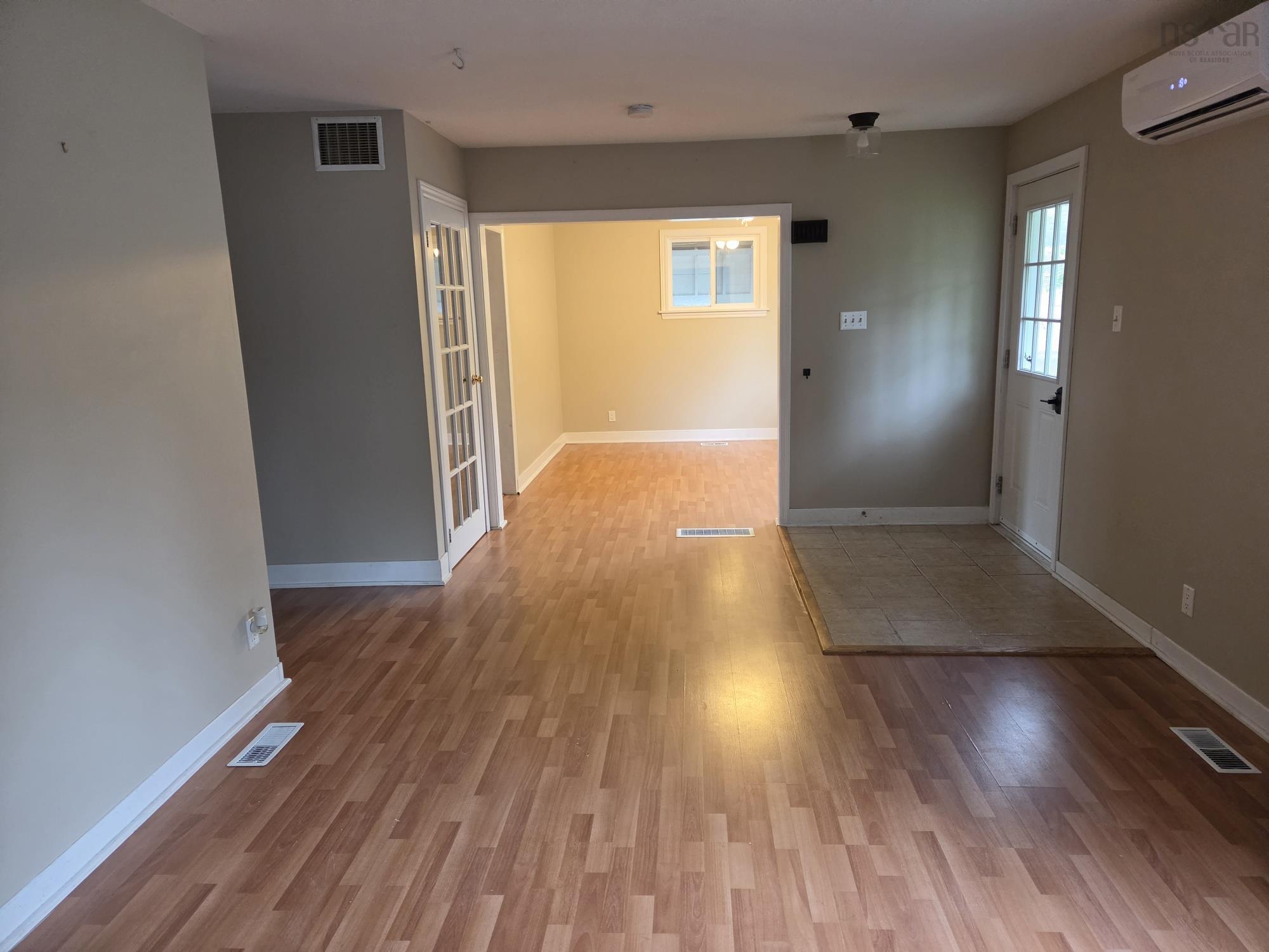 $339,900.00: 95 Higgins St, Truro