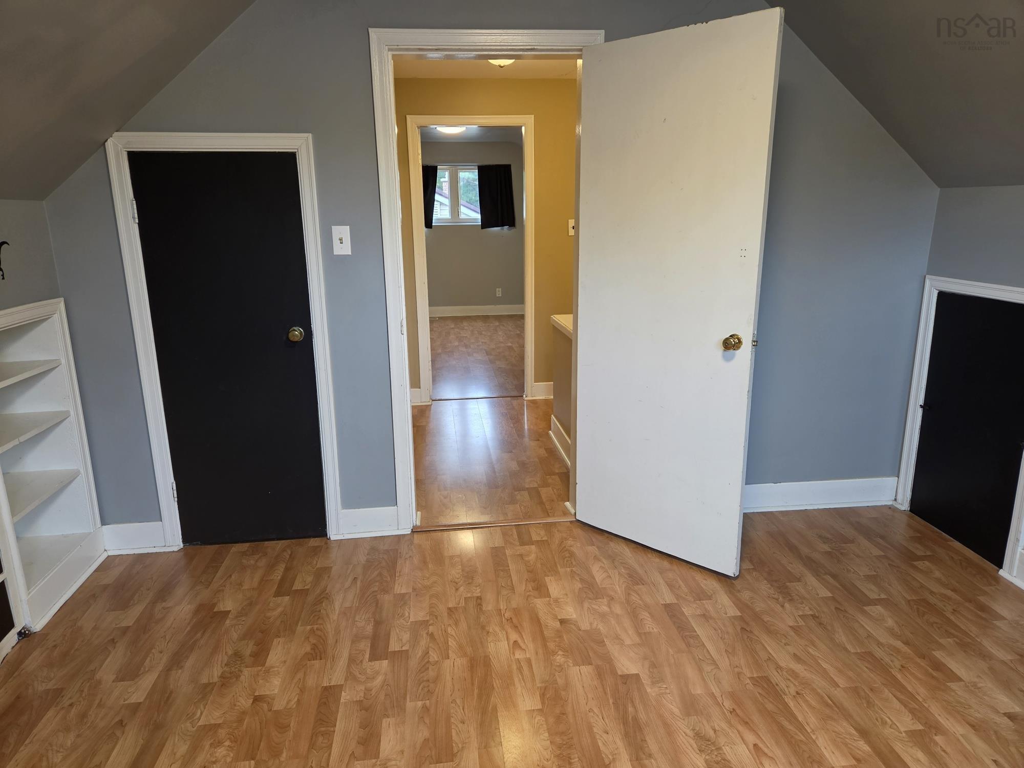 $339,900.00: 95 Higgins St, Truro