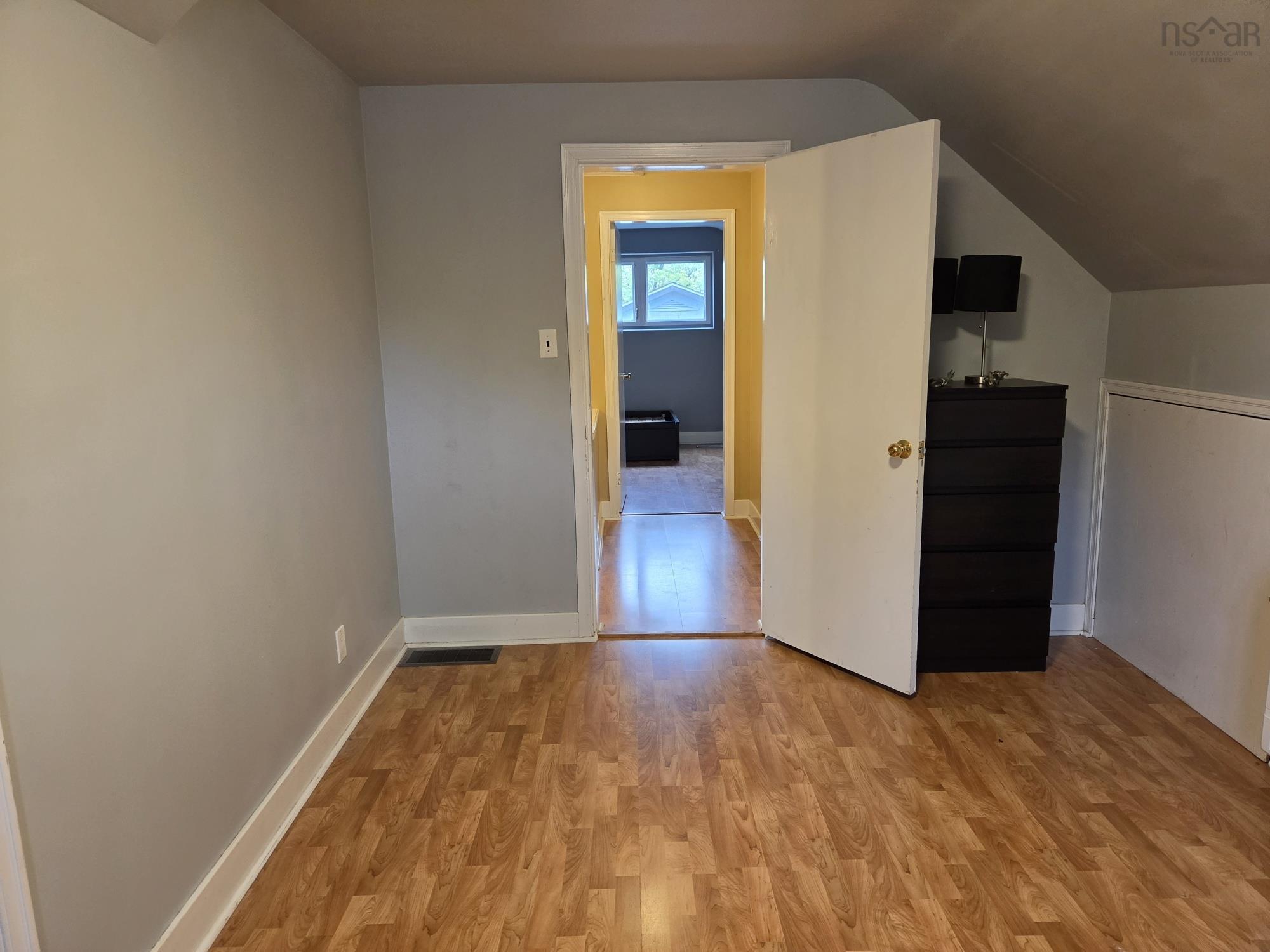 $339,900.00: 95 Higgins St, Truro