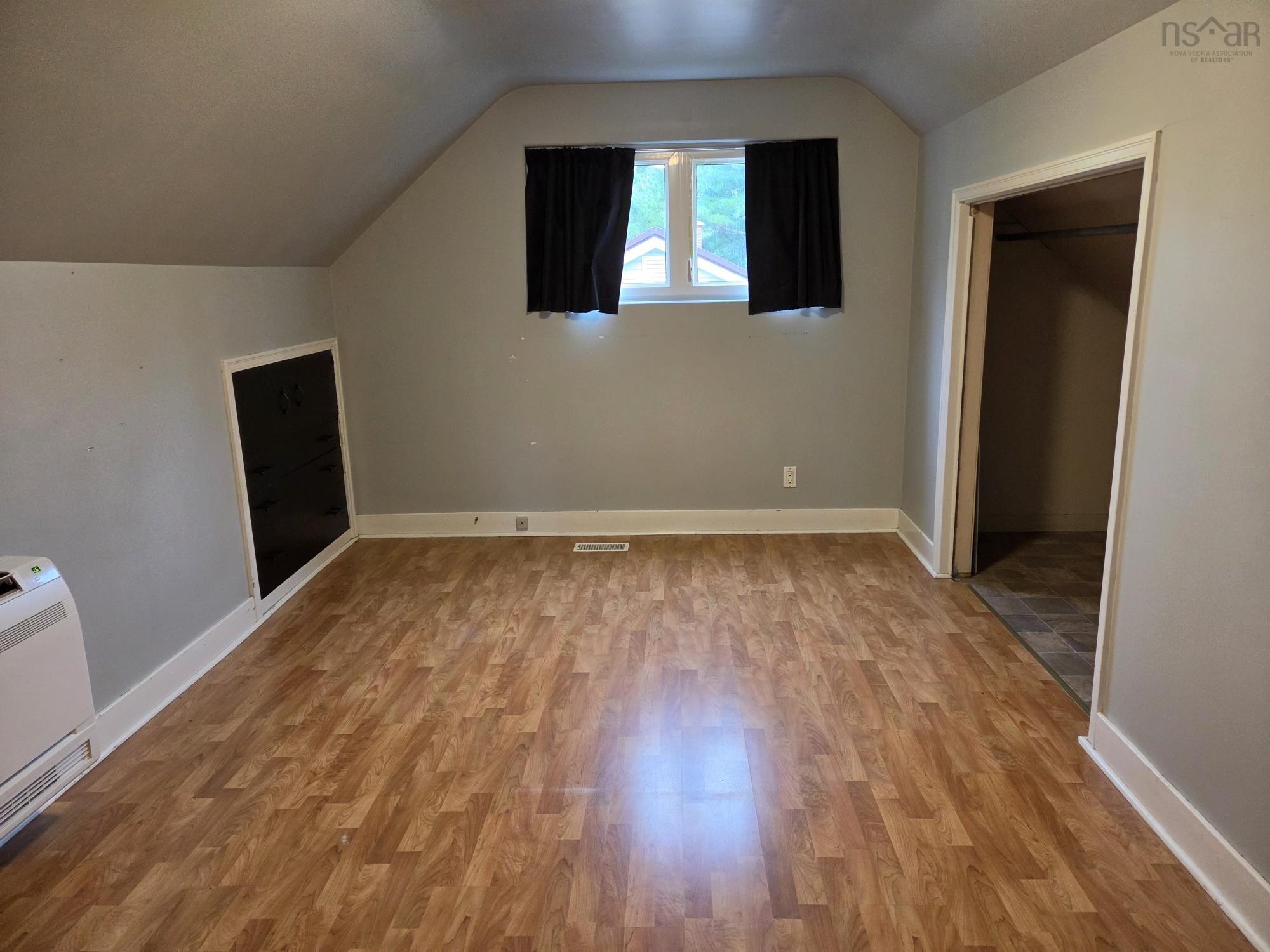 $339,900.00: 95 Higgins St, Truro