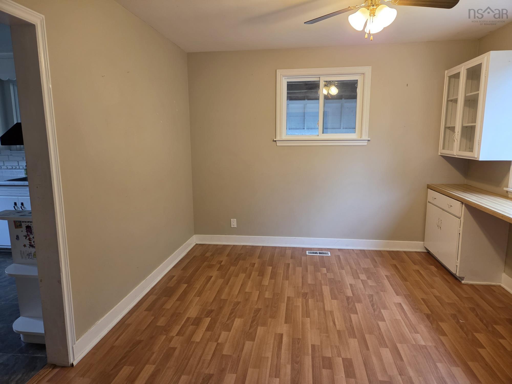 $339,900.00: 95 Higgins St, Truro