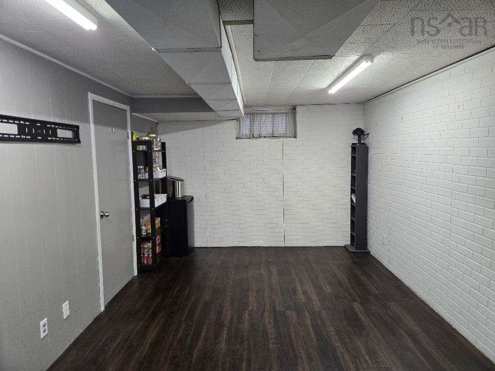 $339,900.00: 95 Higgins St, Truro