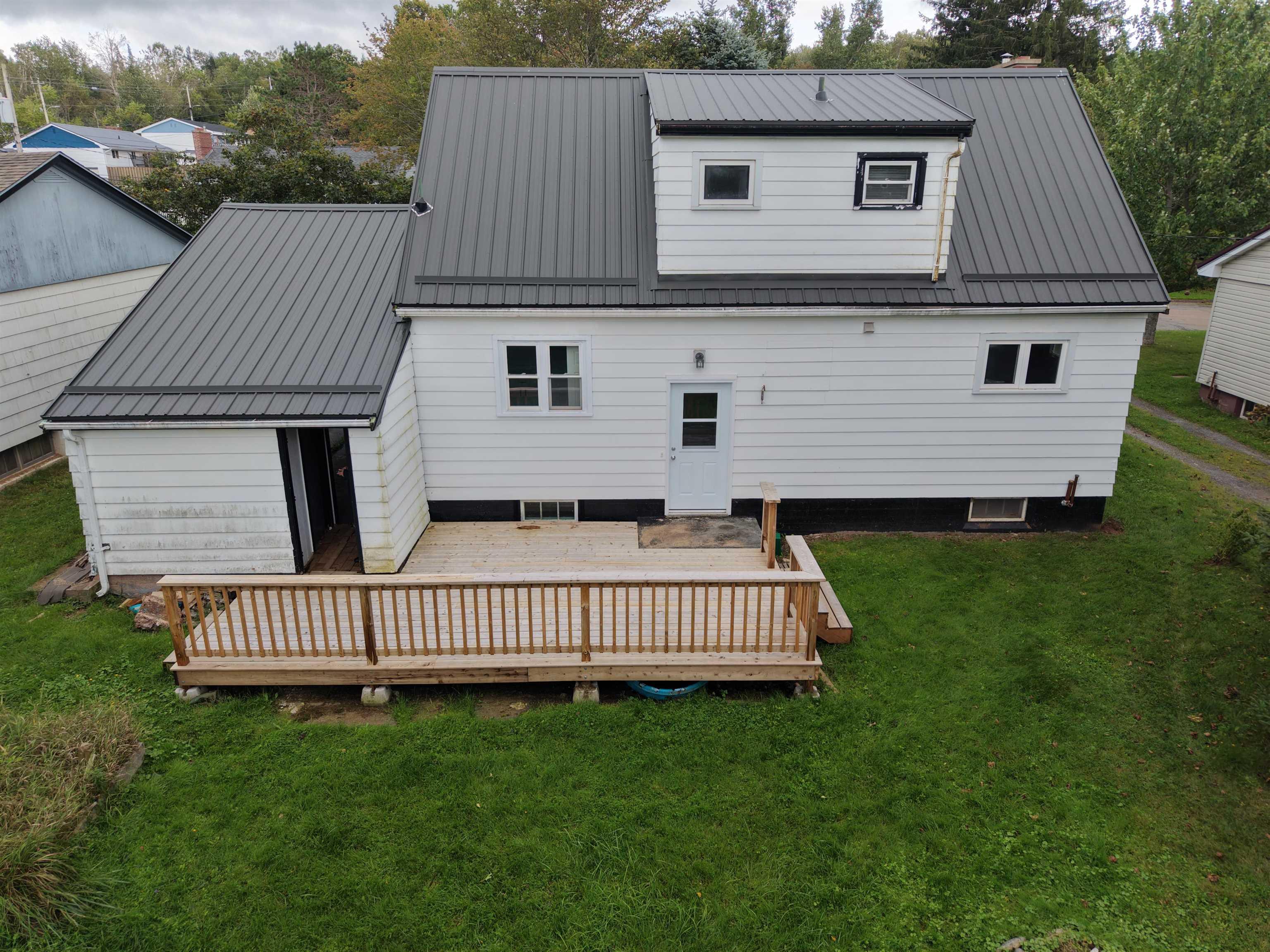 $339,900.00: 95 Higgins St, Truro