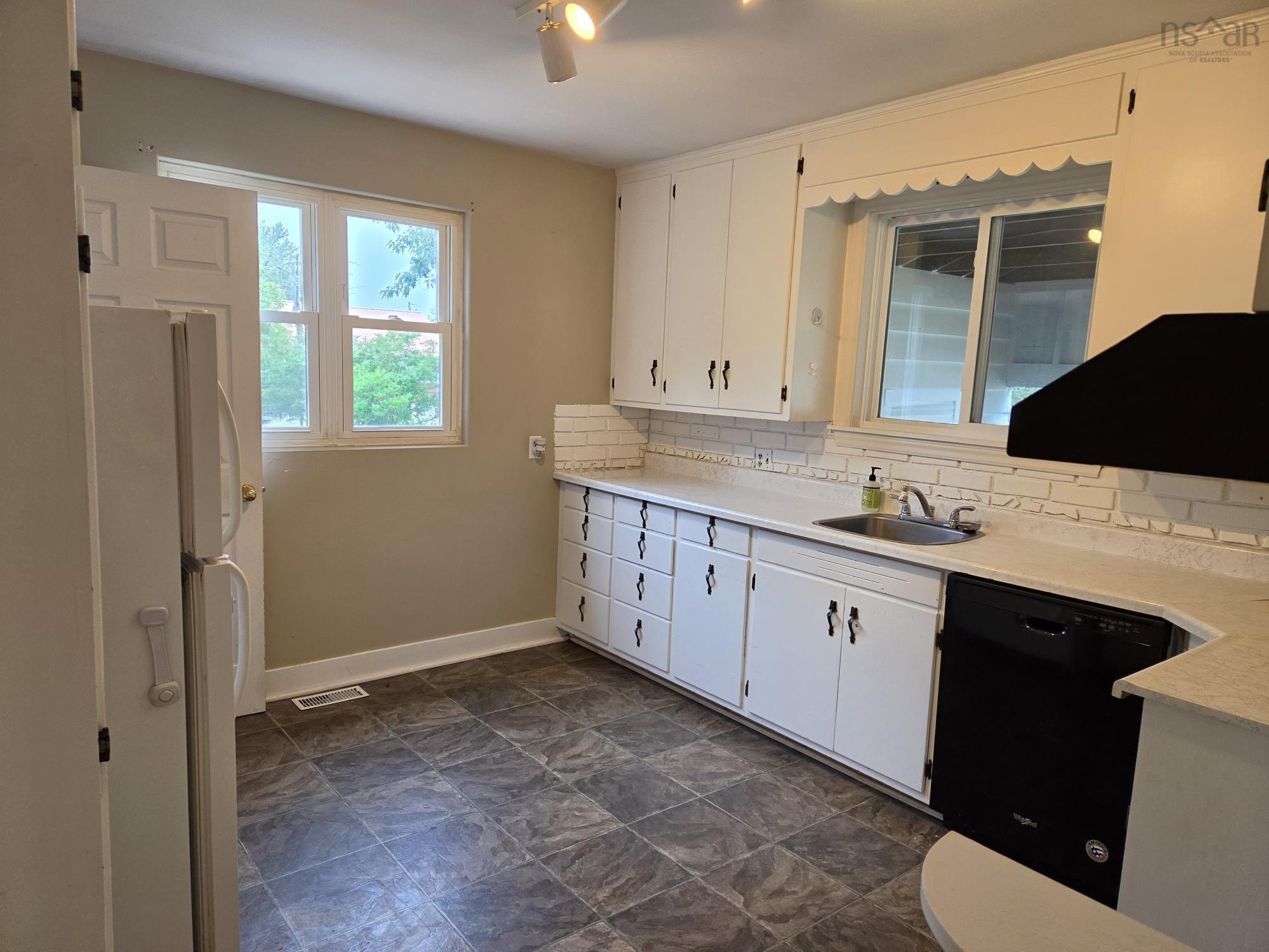 $339,900.00: 95 Higgins St, Truro