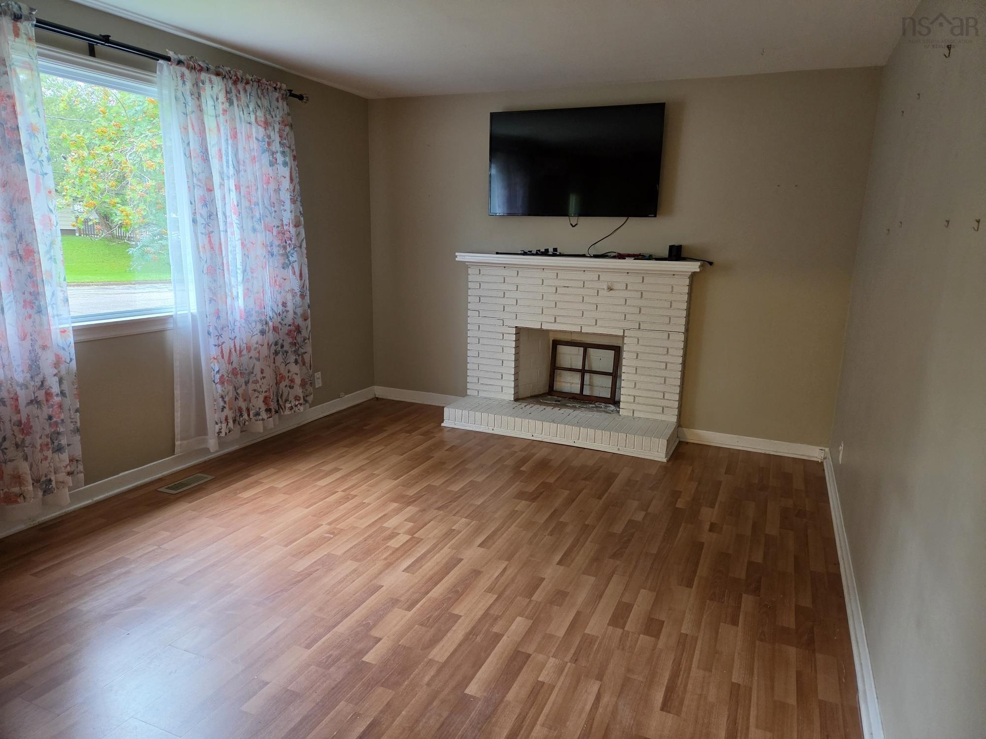 $339,900.00: 95 Higgins St, Truro
