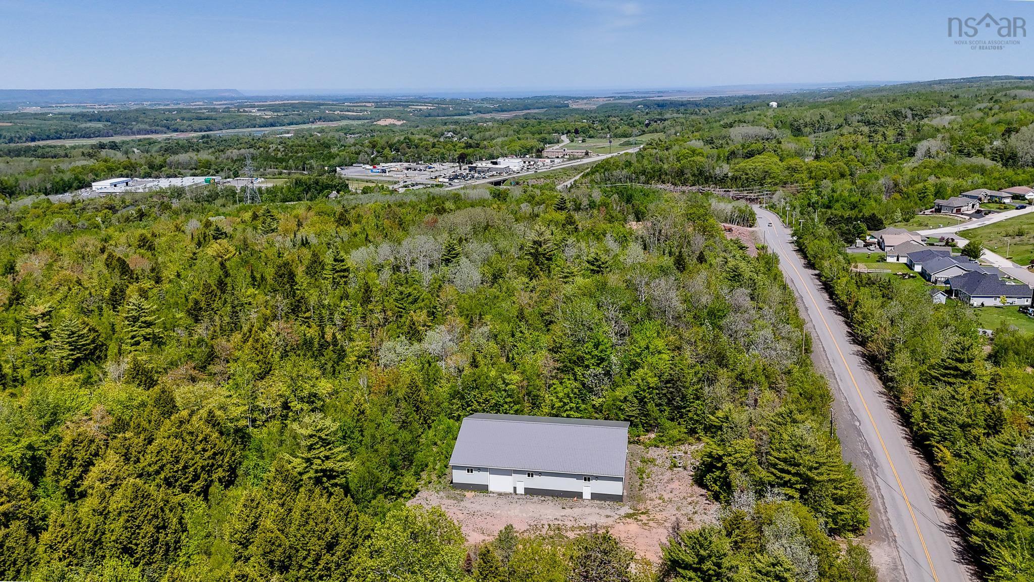 $1,500,000.00: 139 New Canaan Road, New Minas