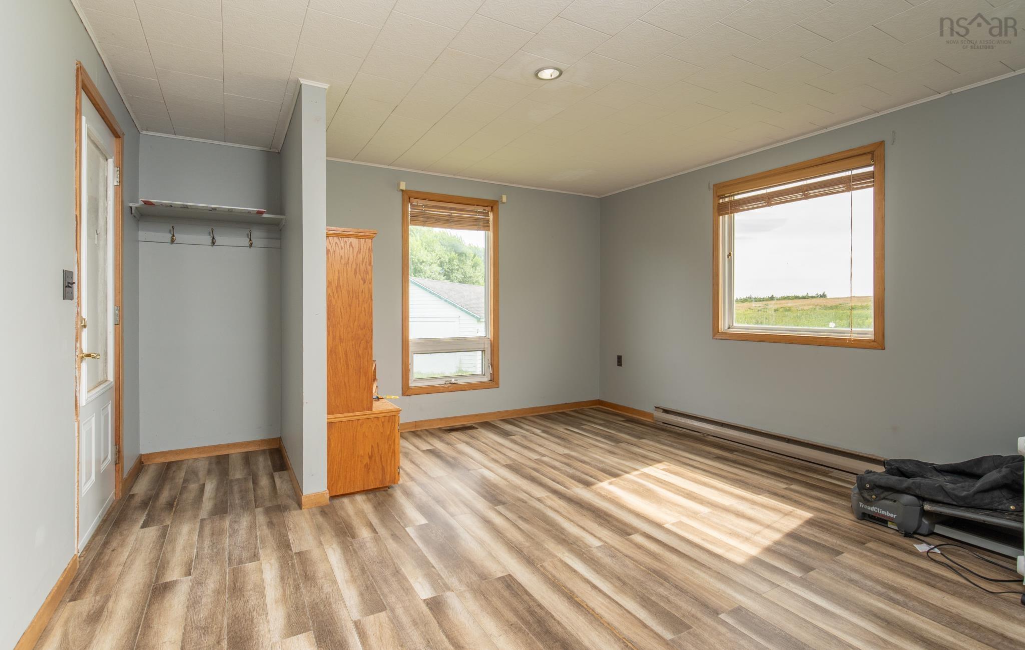 $219,900.00: 5347 Highway 1, Salmon River
