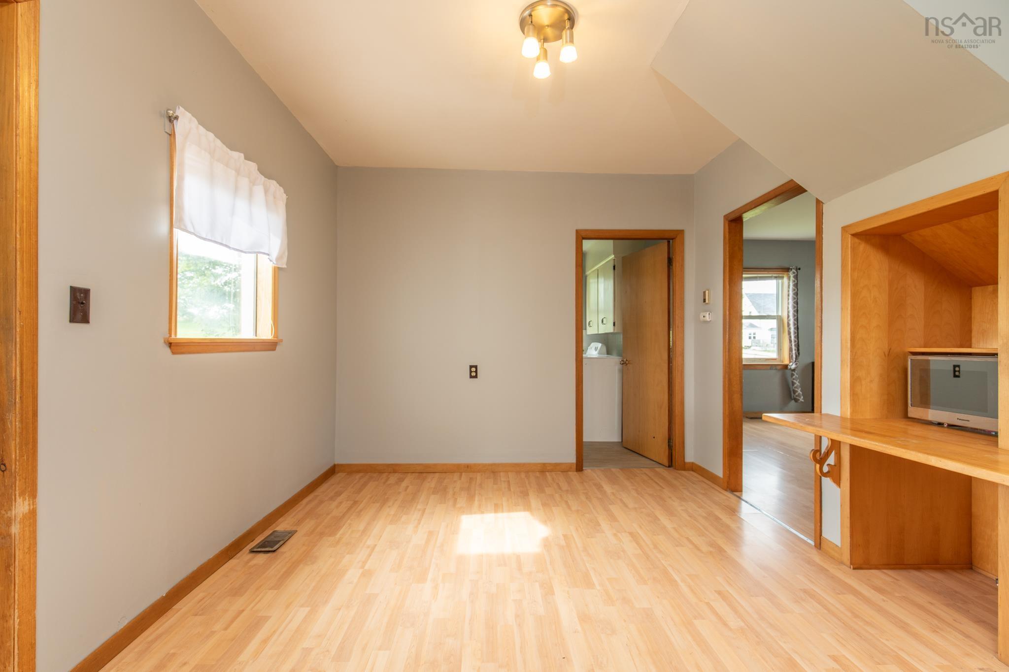 $219,900.00: 5347 Highway 1, Salmon River