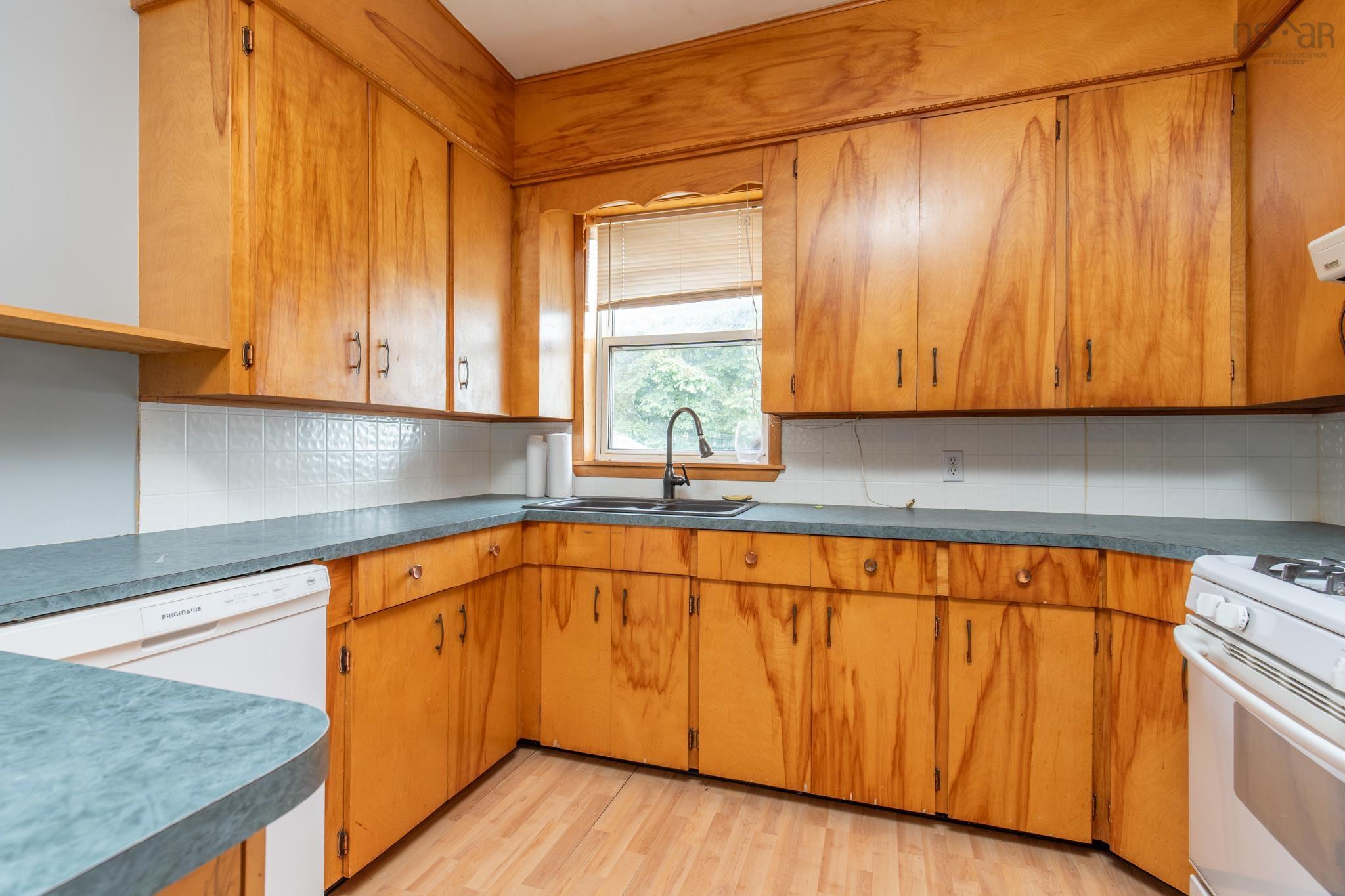$219,900.00: 5347 Highway 1, Salmon River