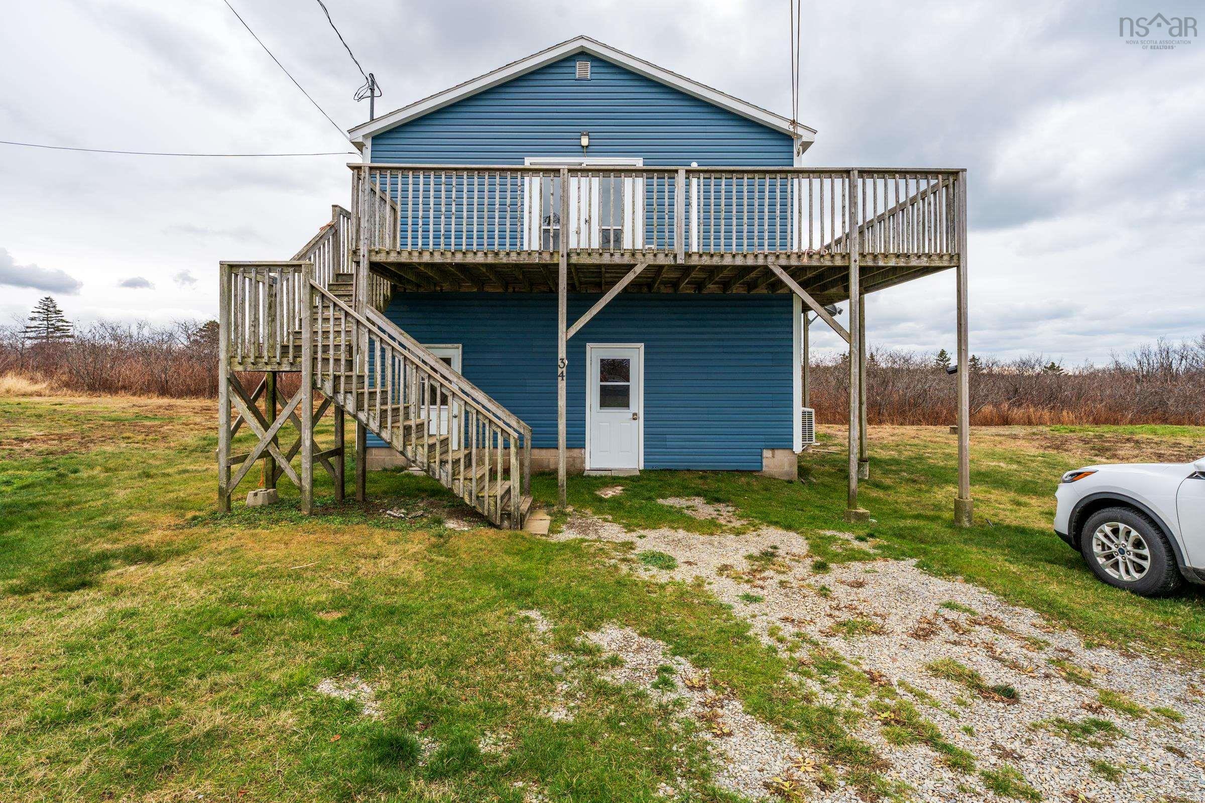 $899,000.00: 42 Beecher