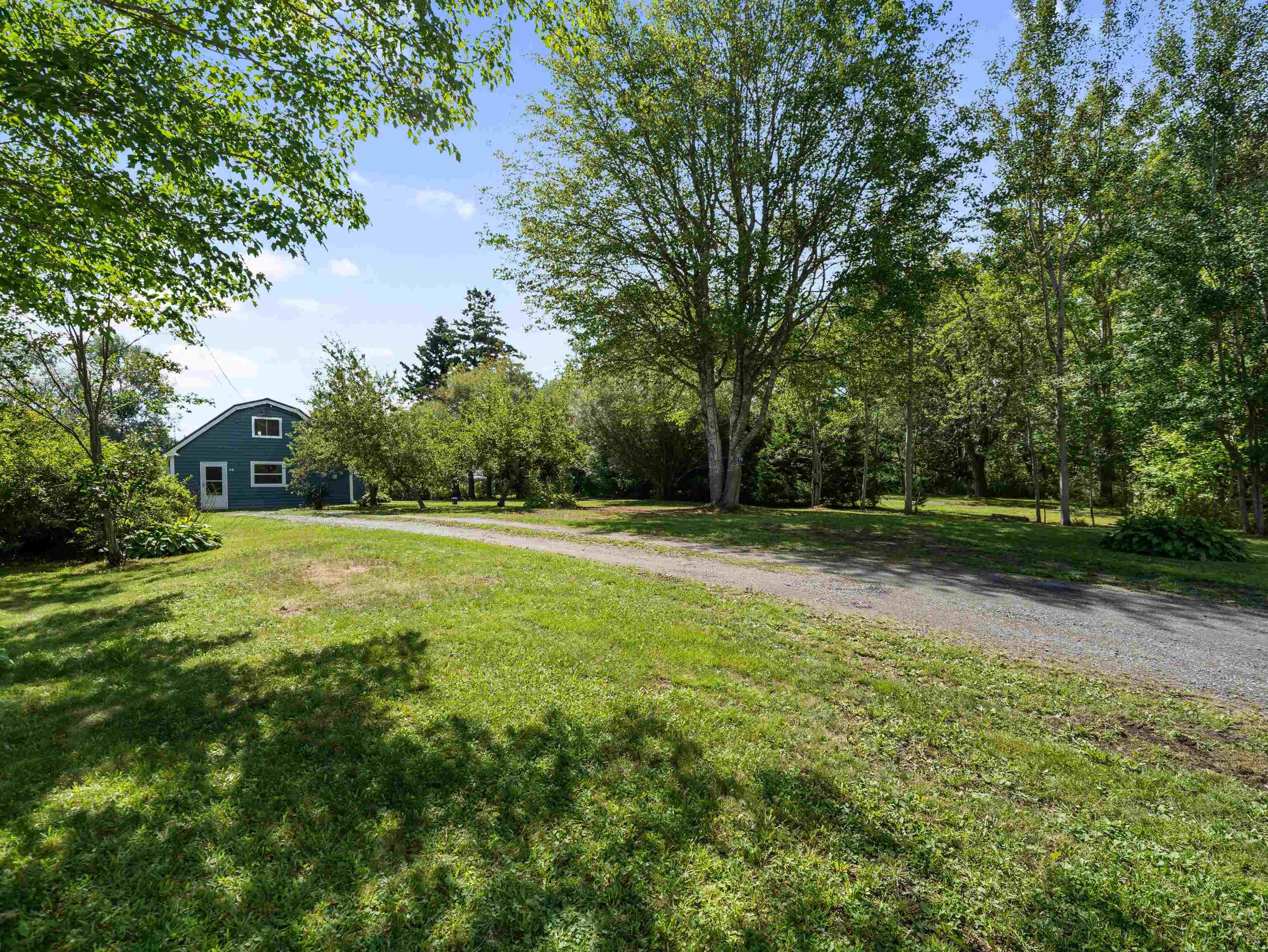 $199,900.00: 98 Dyke Road, Noel