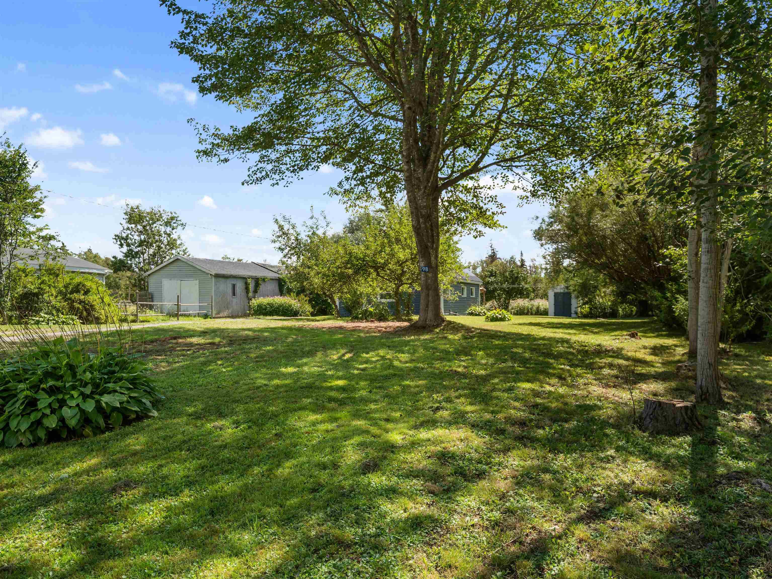 $199,900.00: 98 Dyke Road, Noel