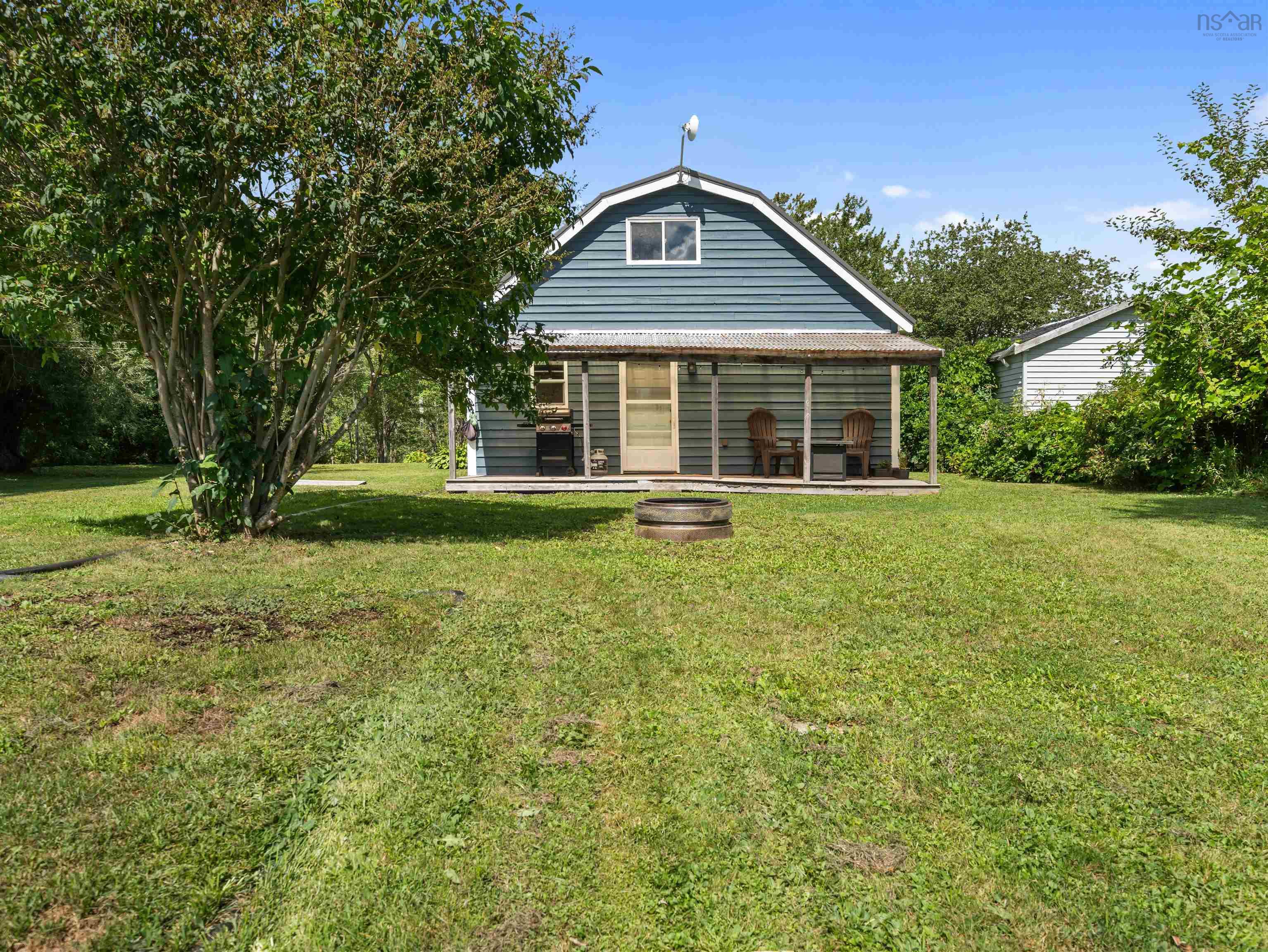 $199,900.00: 98 Dyke Road, Noel