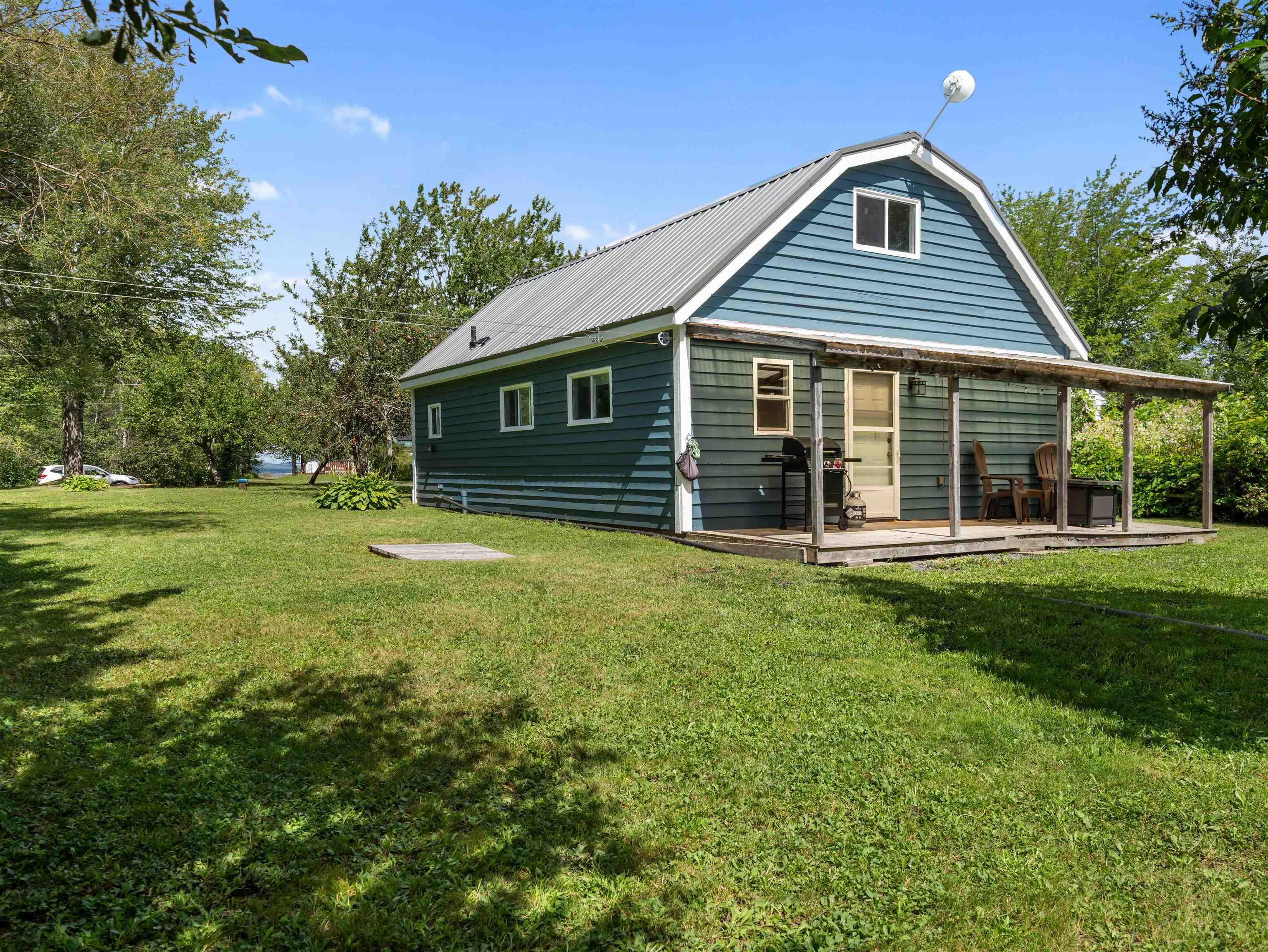 $199,900.00: 98 Dyke Road, Noel