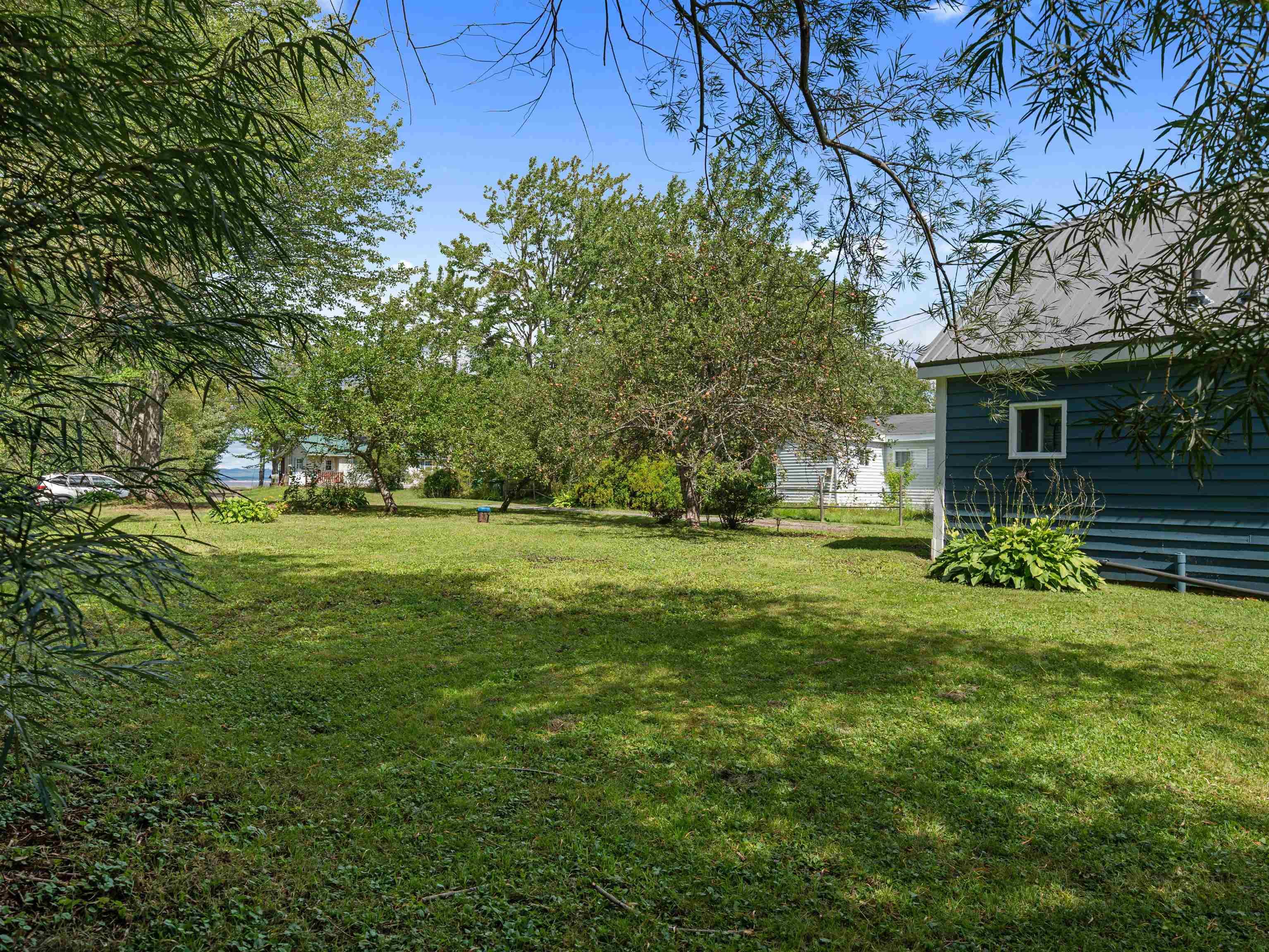 $199,900.00: 98 Dyke Road, Noel