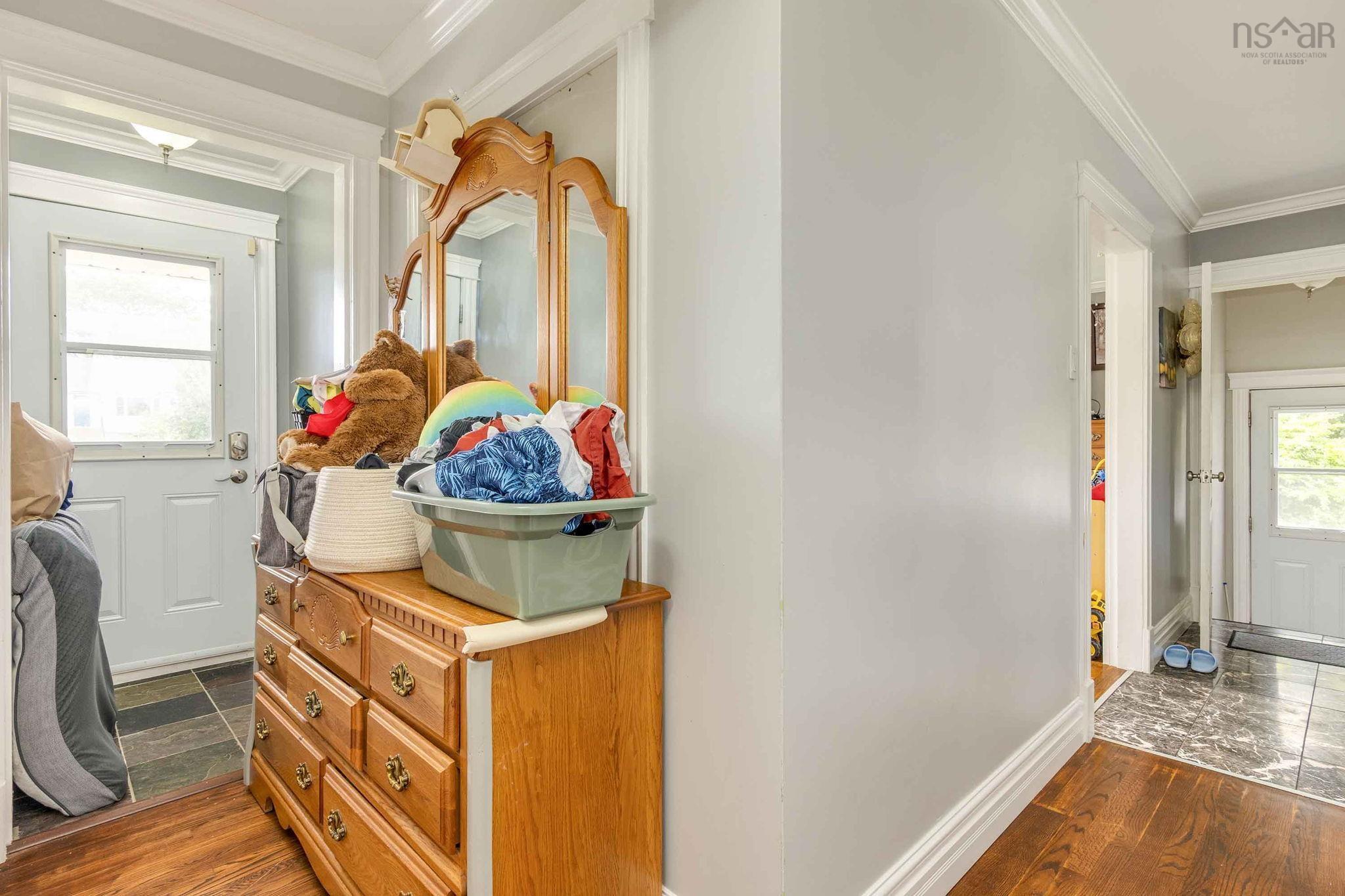 $599,900.00: 201 Melrose Avenue, Halifax