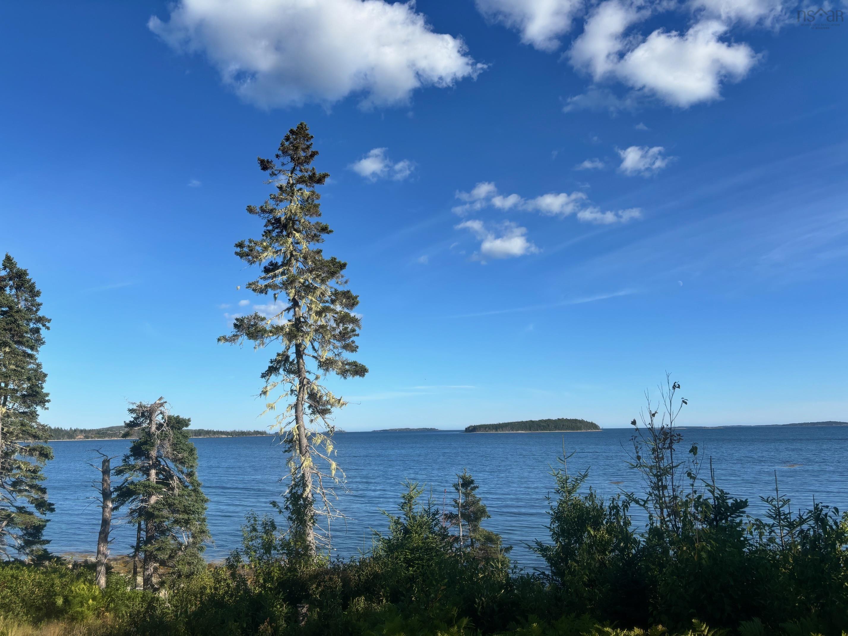 $149,900.00: Lot 2 Highway 7, Port Dufferin