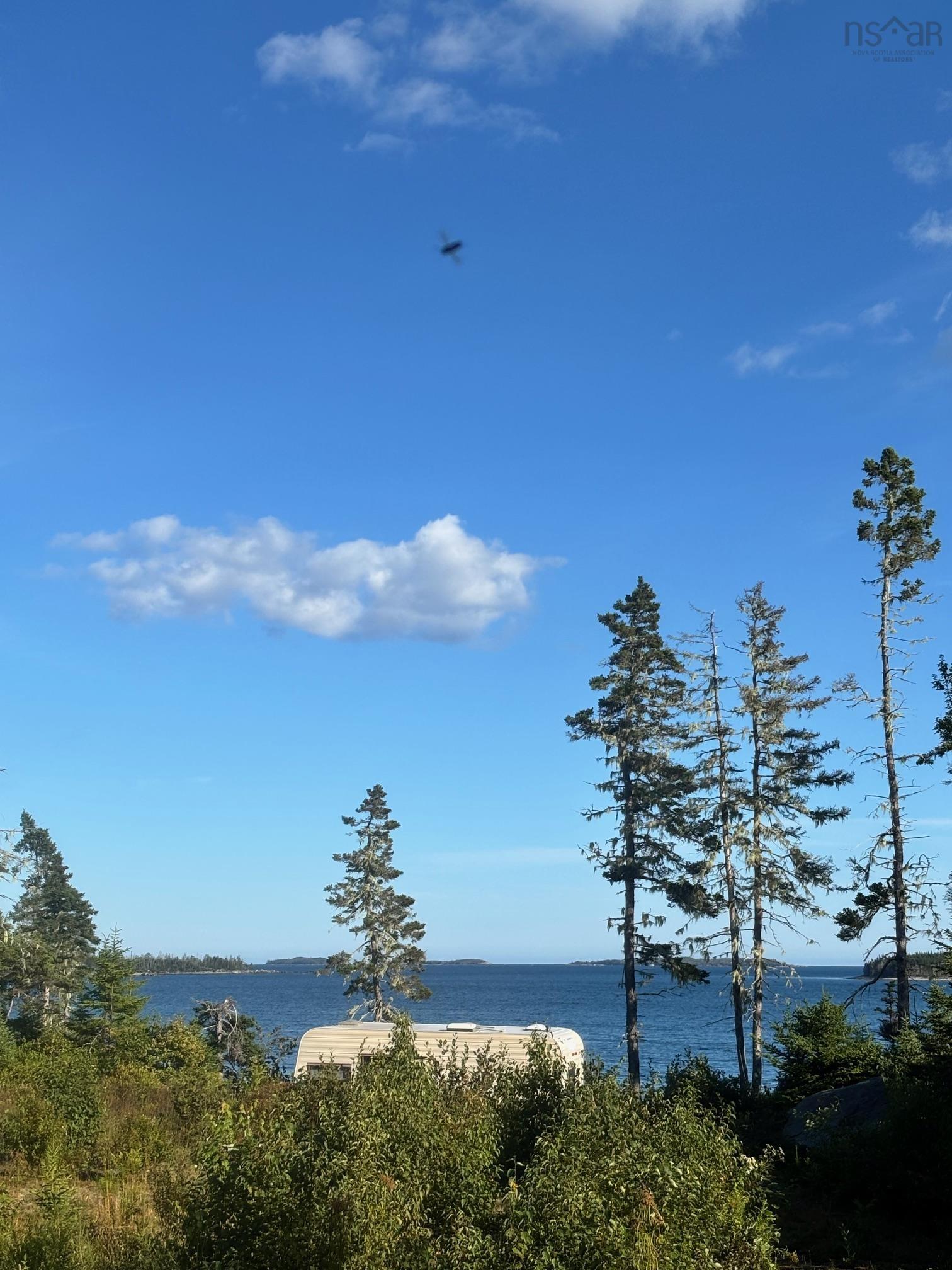 $149,900.00: Lot 2 Highway 7, Port Dufferin