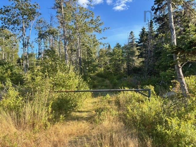 $149,900.00: Lot 2 Highway 7, Port Dufferin