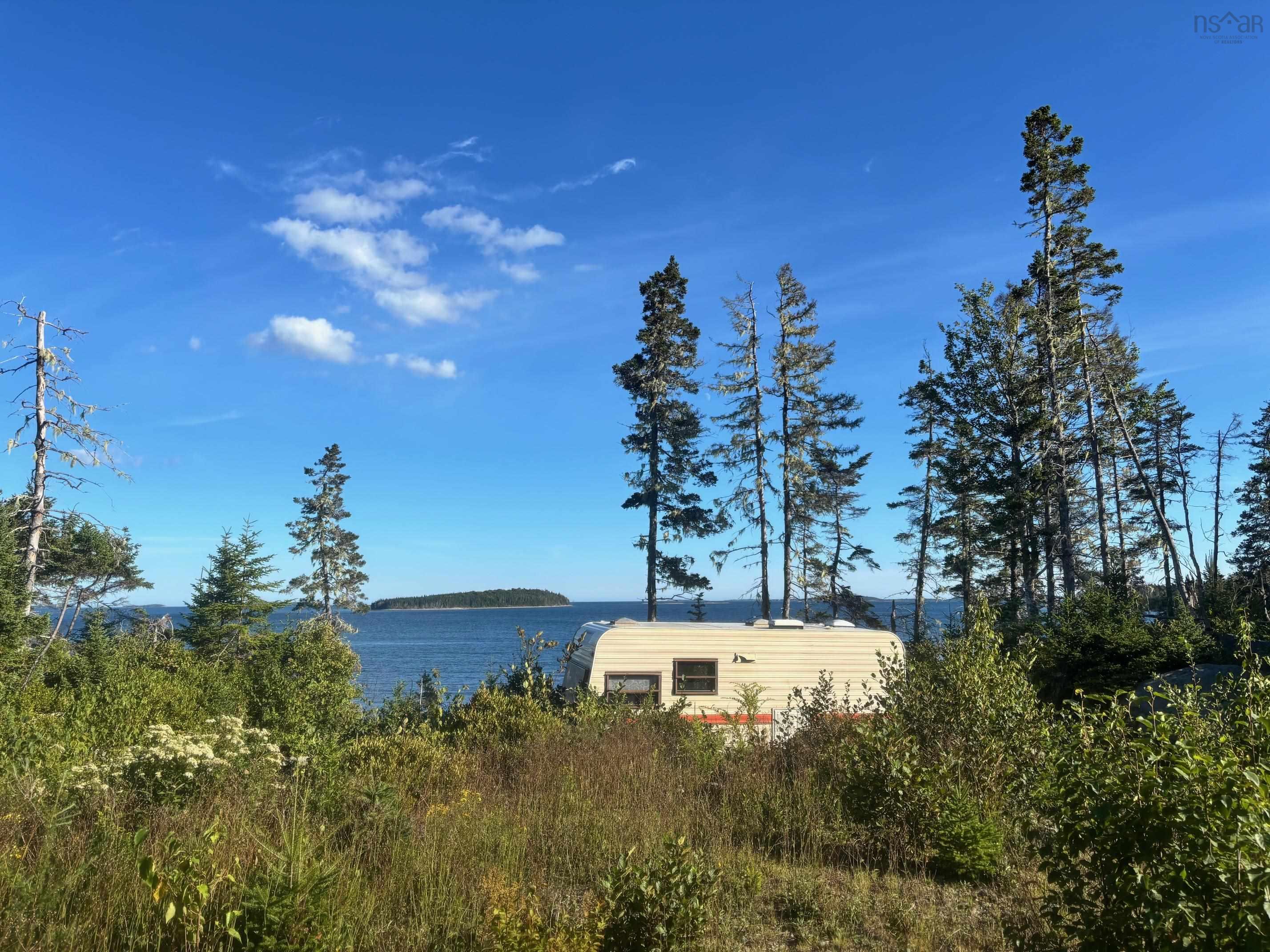 $149,900.00: Lot 2 Highway 7, Port Dufferin