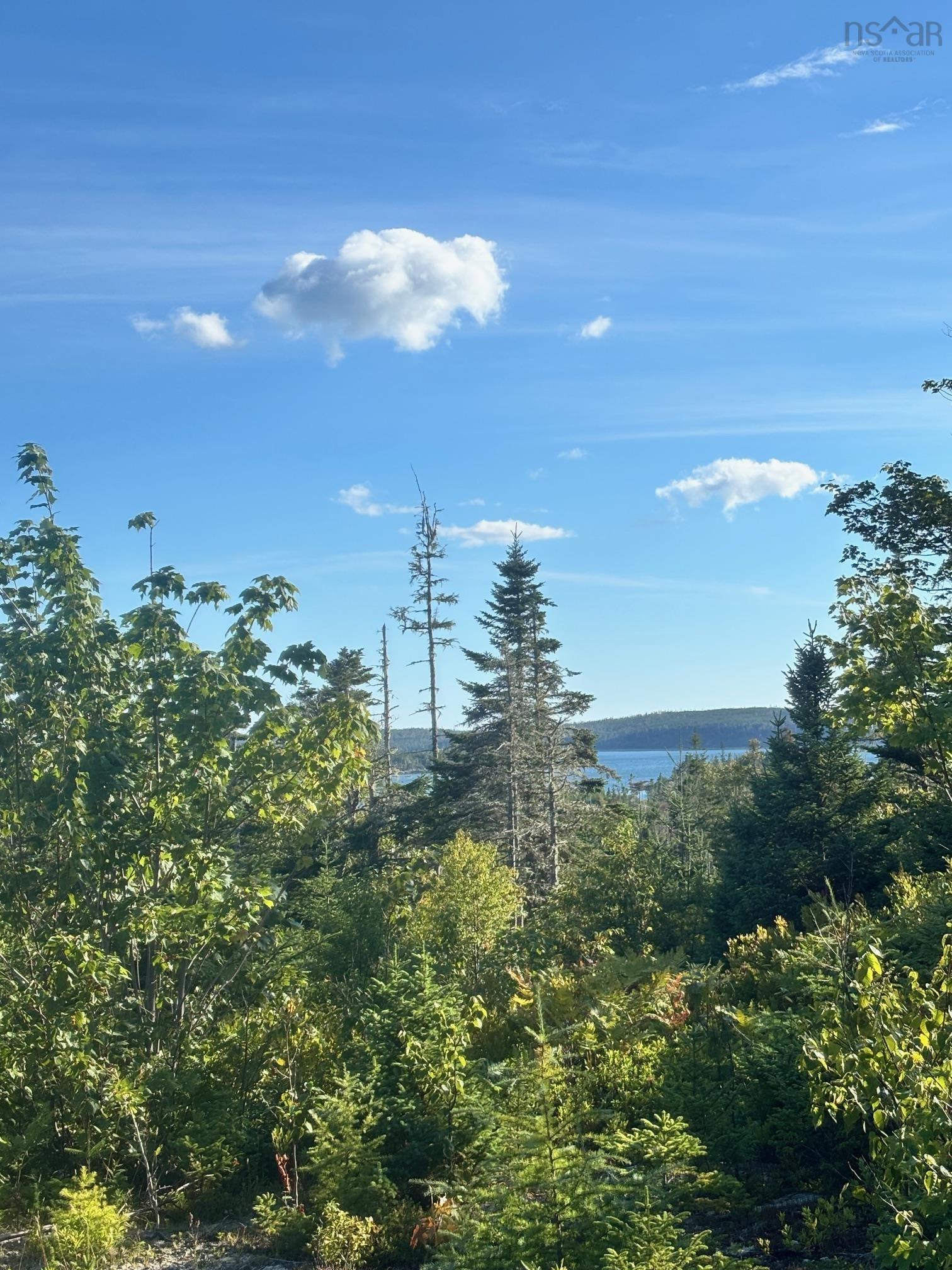 $149,900.00: Lot 2 Highway 7, Port Dufferin