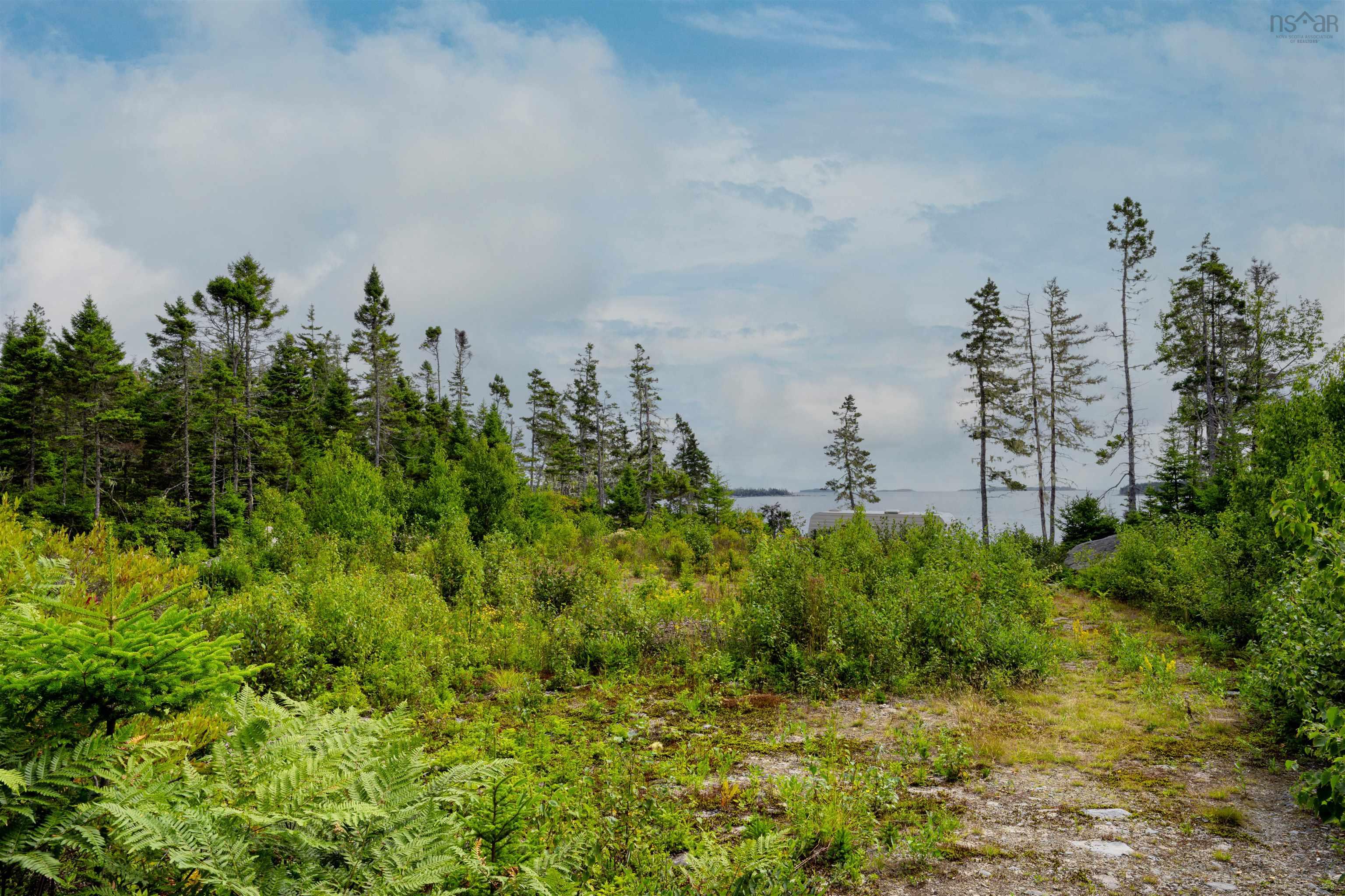 $149,900.00: Lot 2 Highway 7, Port Dufferin