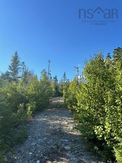 $149,900.00: Lot 2 Highway 7, Port Dufferin