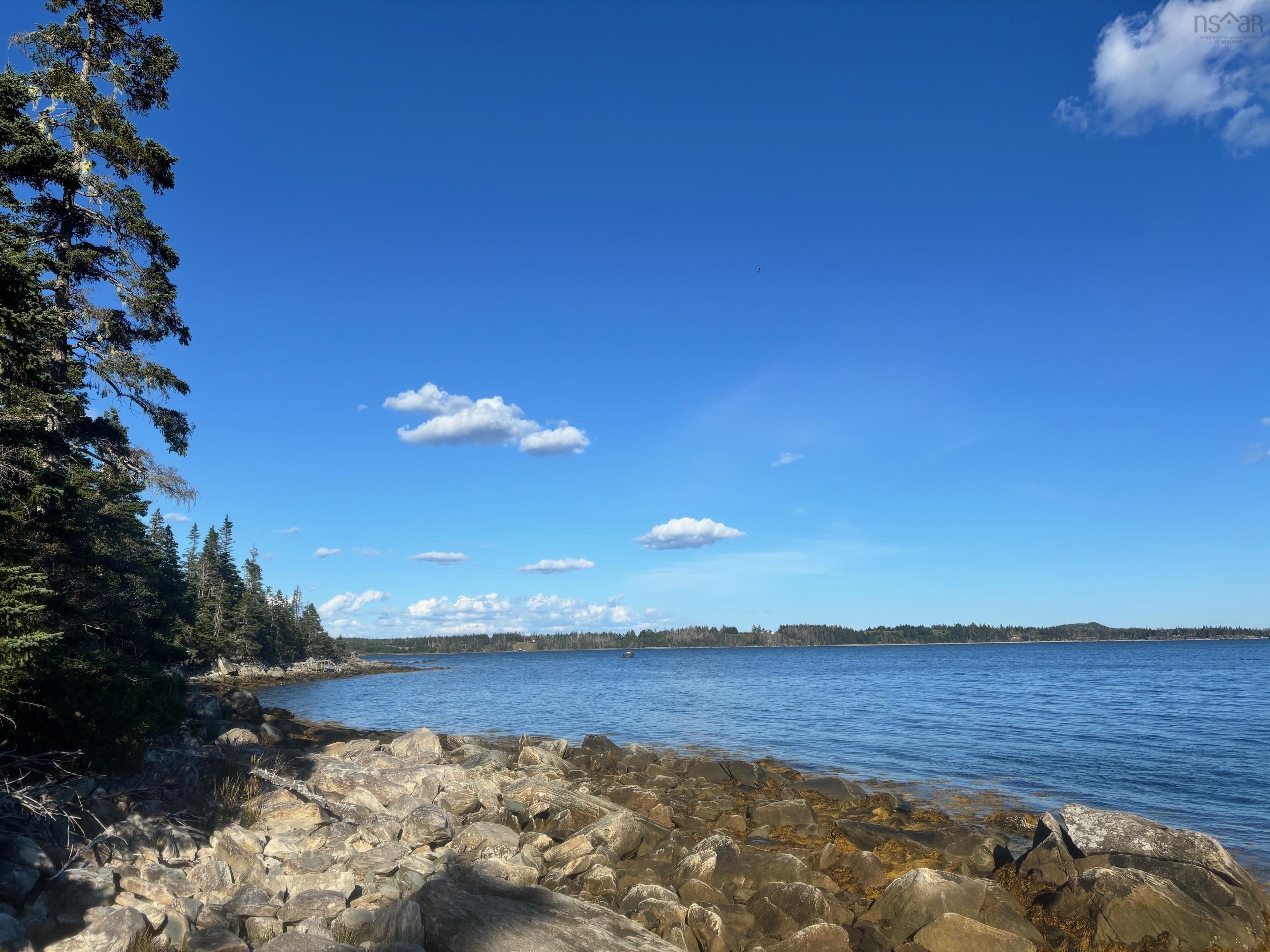 $149,900.00: Lot 2 Highway 7, Port Dufferin