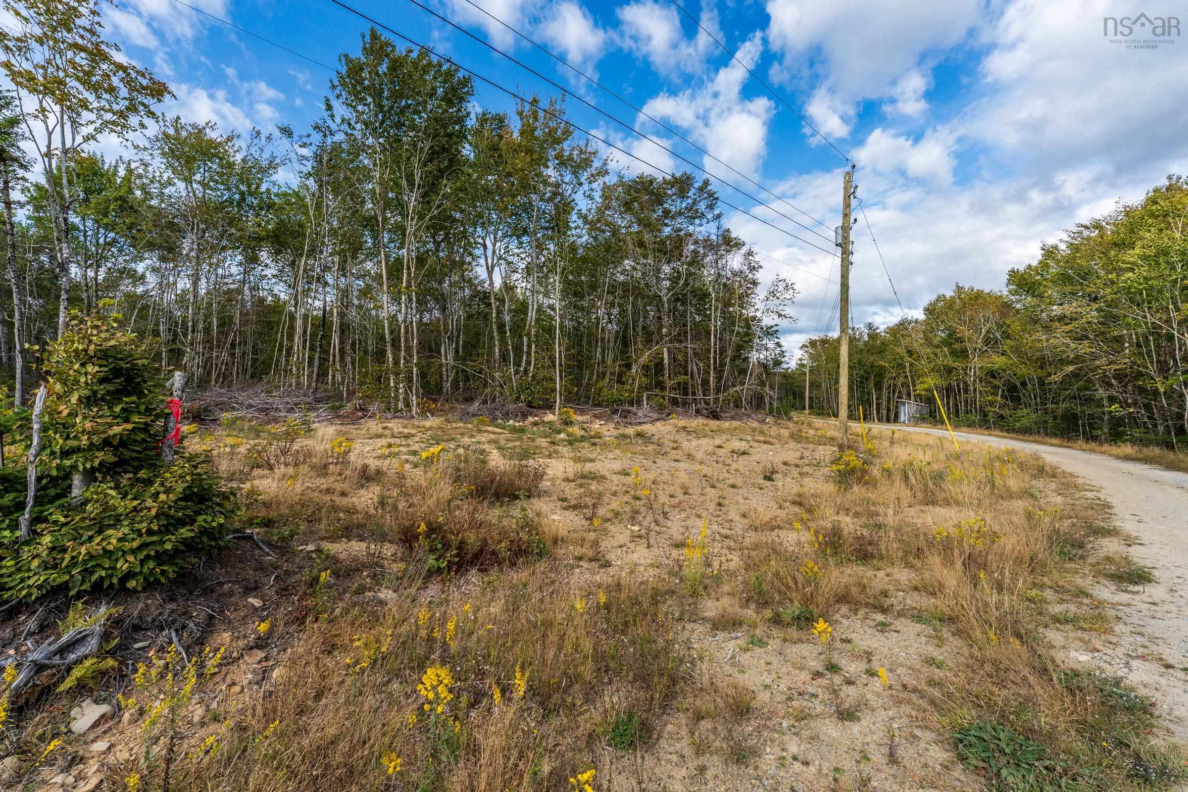 $105,000.00: 140 Henriette Bridge Road, Concession