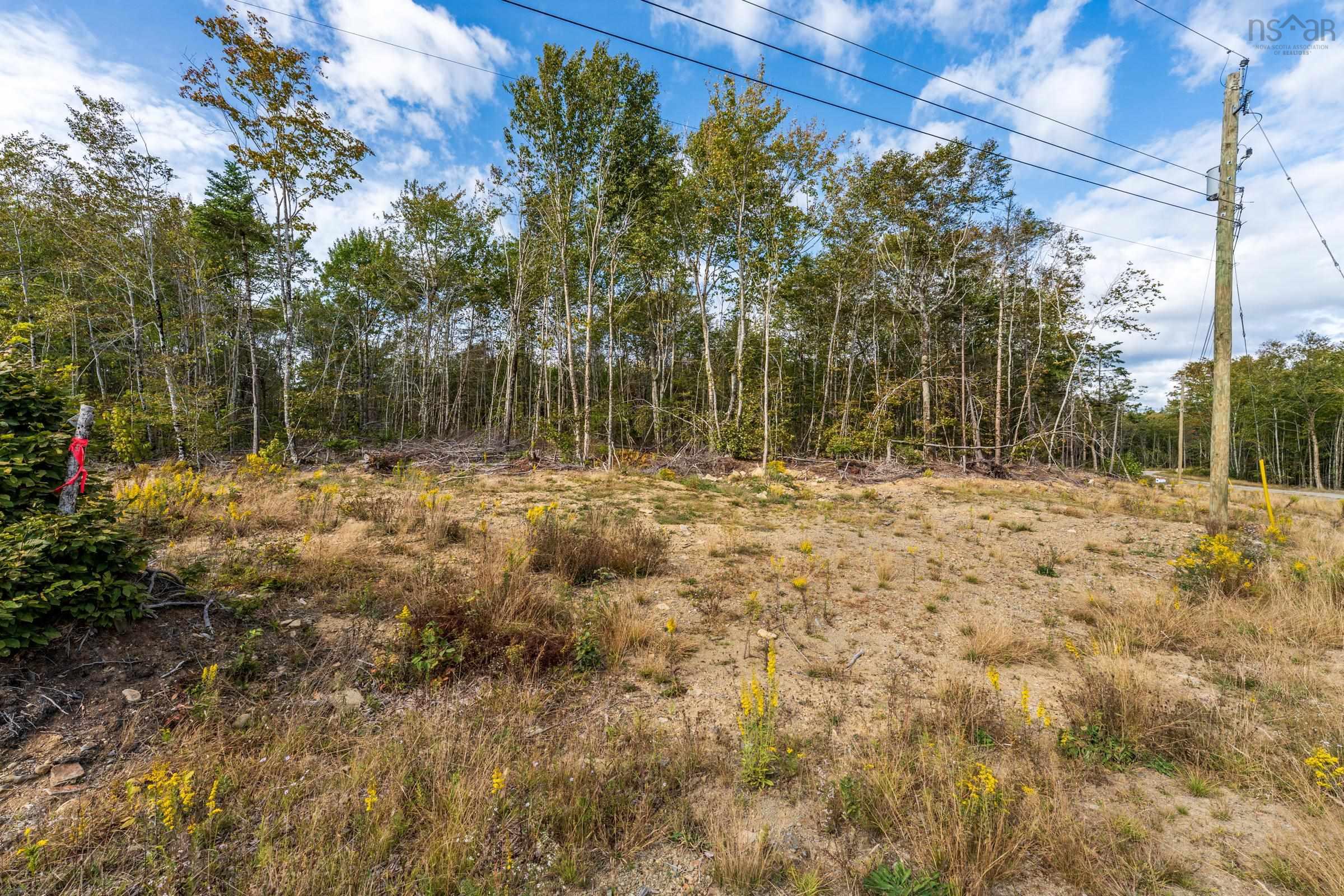 $105,000.00: 140 Henriette Bridge Road, Concession