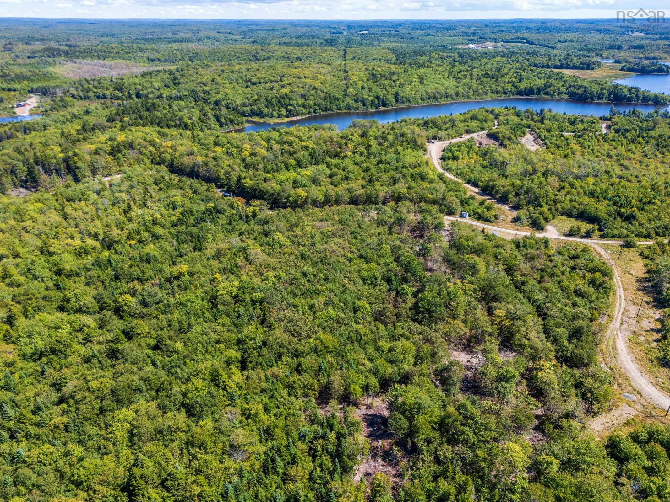 $105,000.00: 140 Henriette Bridge Road, Concession