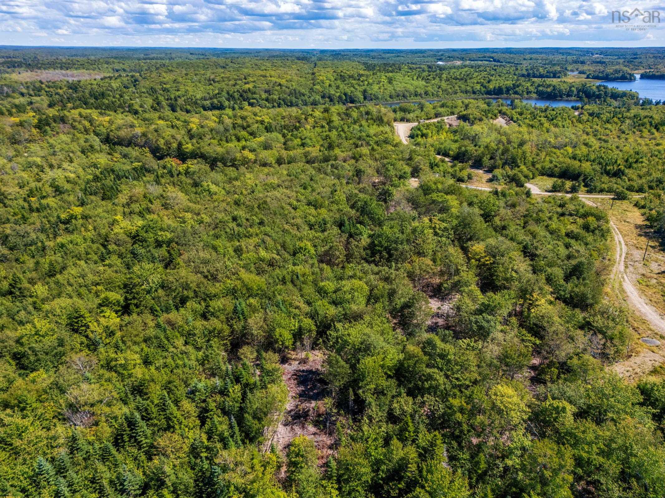 $105,000.00: 140 Henriette Bridge Road, Concession