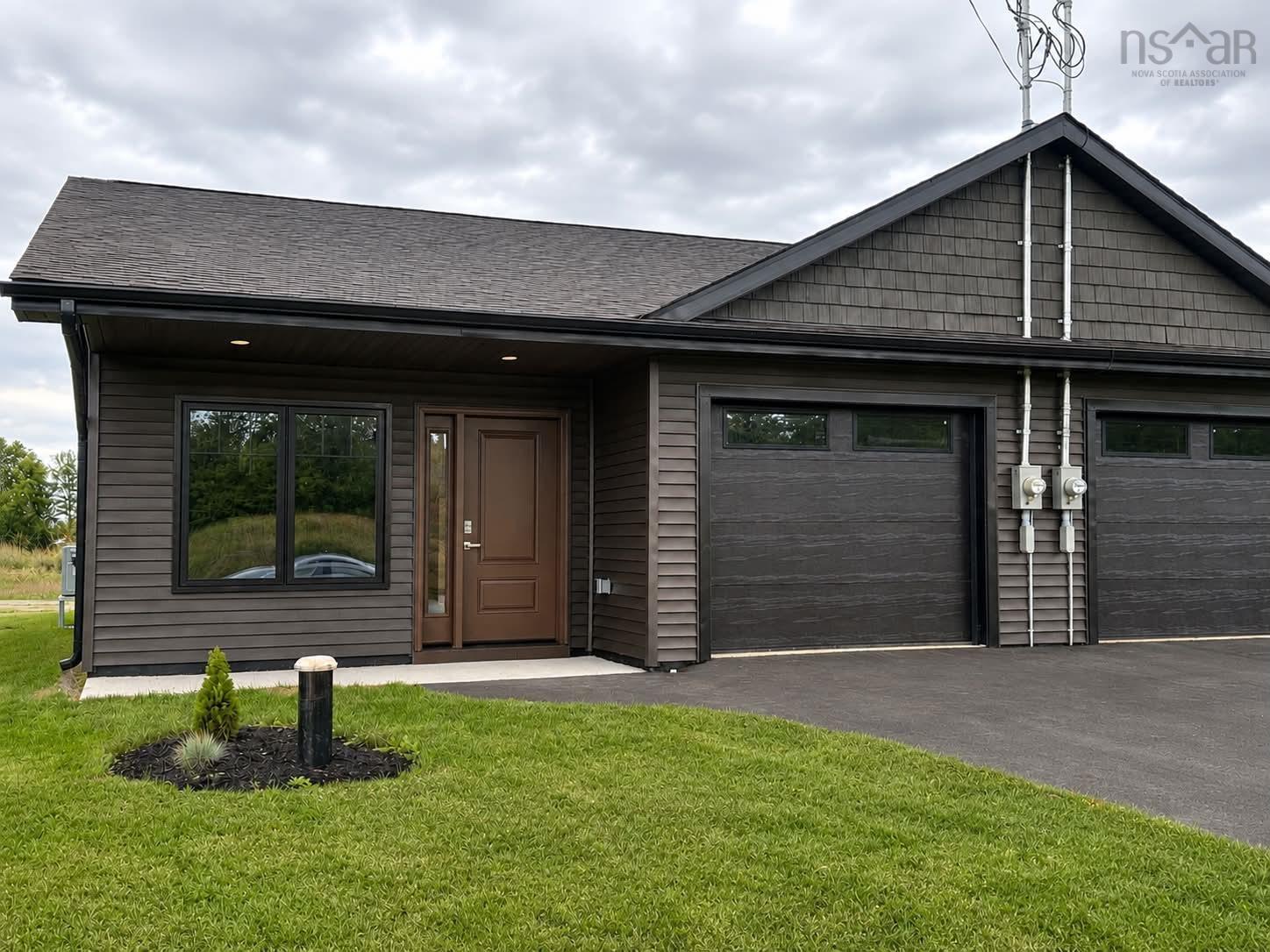 $364,500.00: 46 Summer Hill Place, Upper Onslow