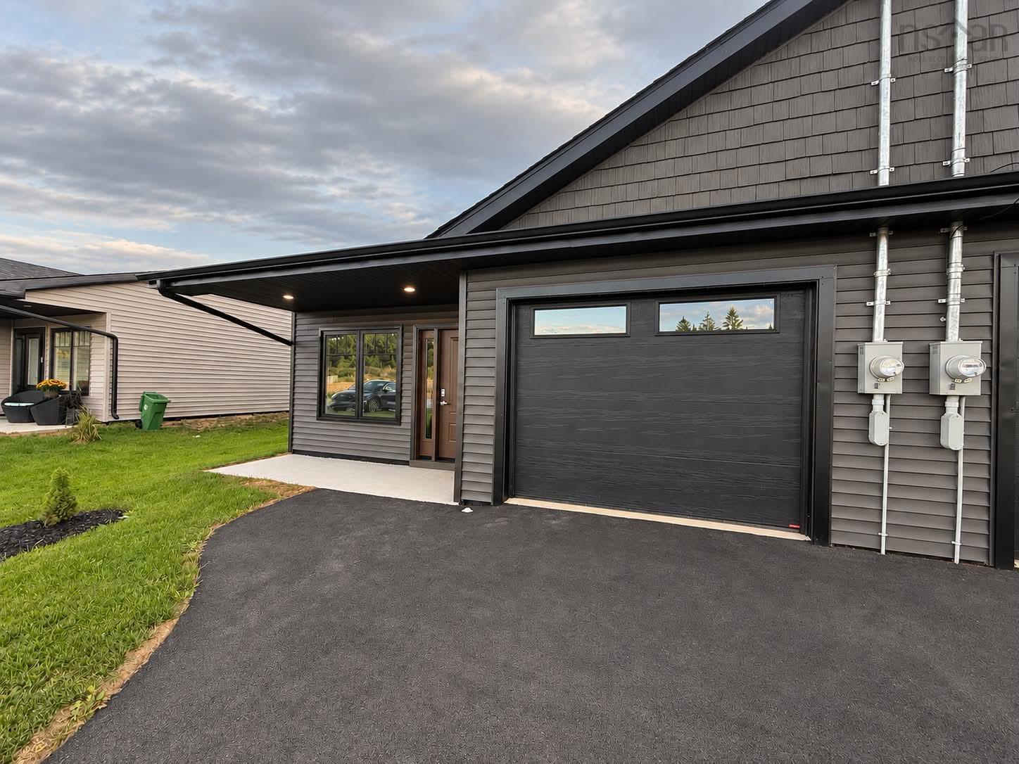 $364,500.00: 46 Summer Hill Place, Upper Onslow