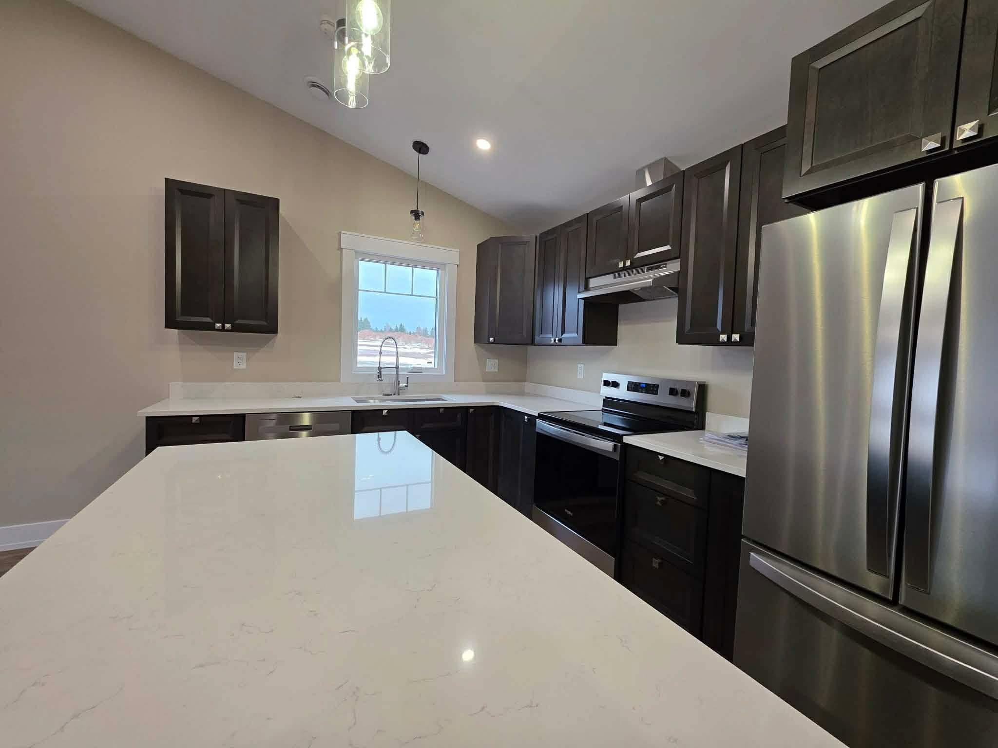 $364,500.00: 46 Summer Hill Place, Upper Onslow