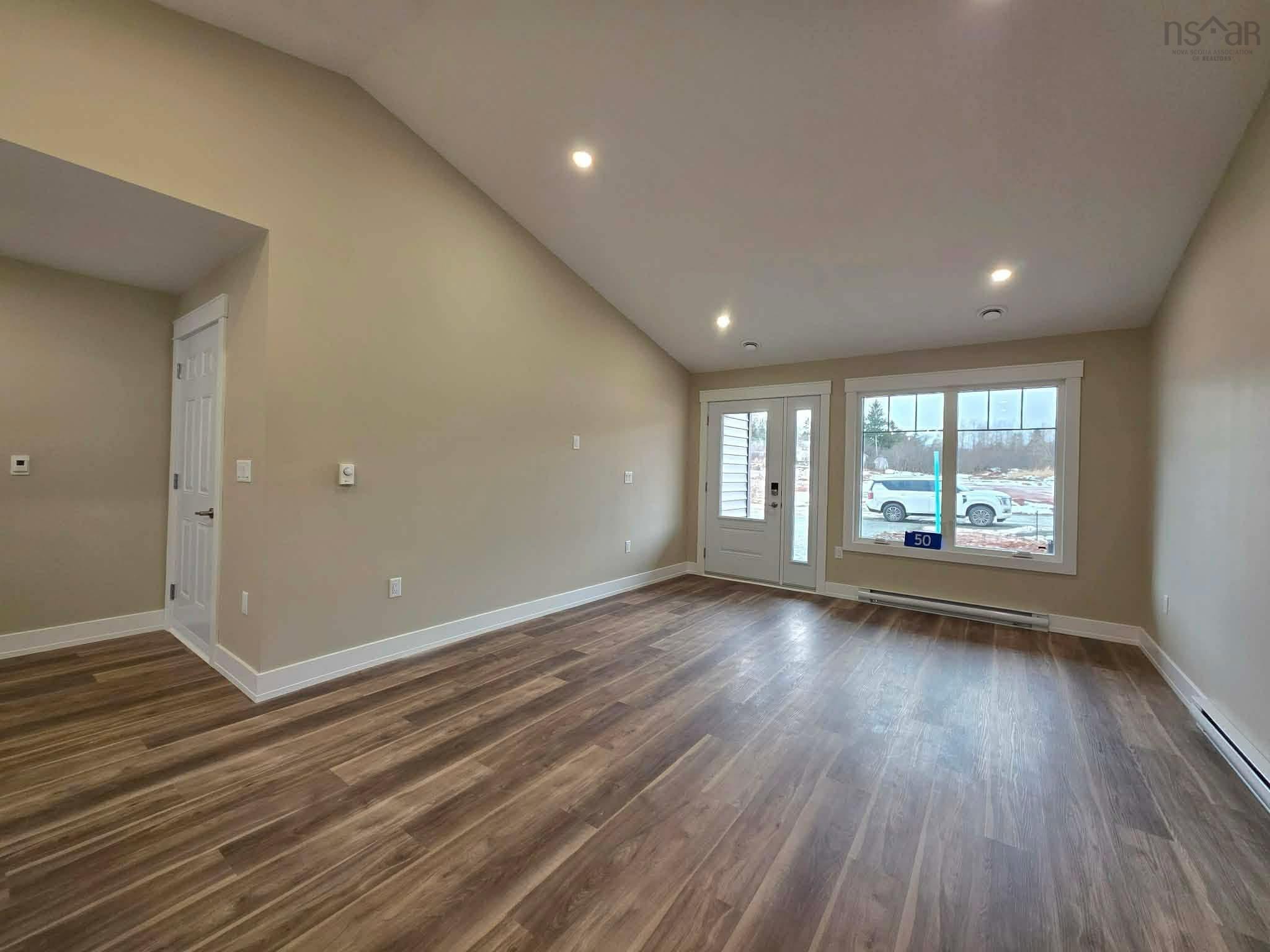 $364,500.00: 46 Summer Hill Place, Upper Onslow